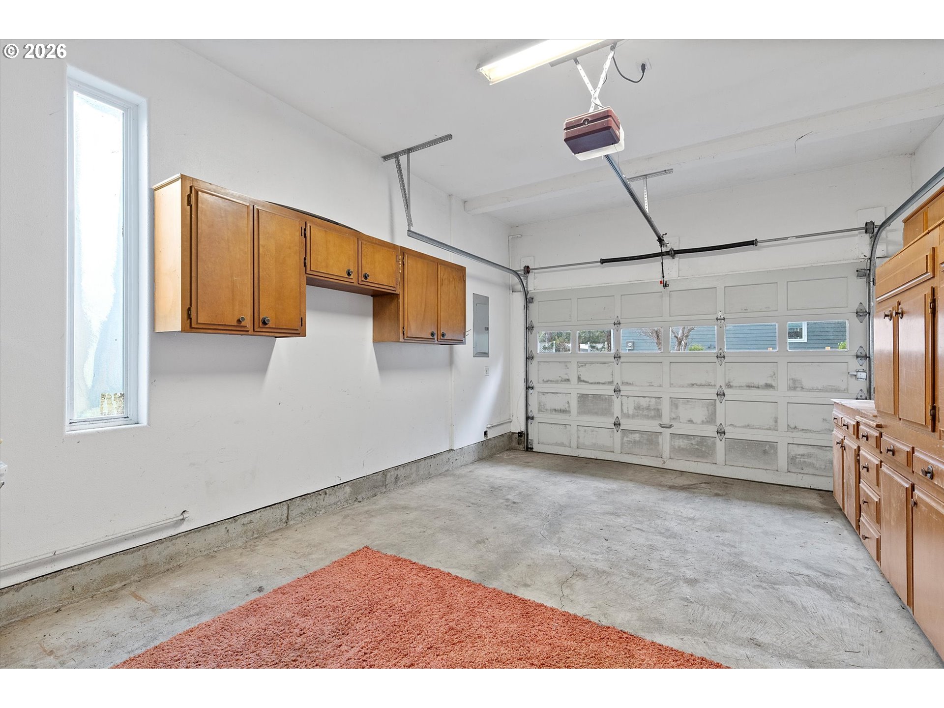 1945 NE 7TH DR, Lincoln City, OR, 97367