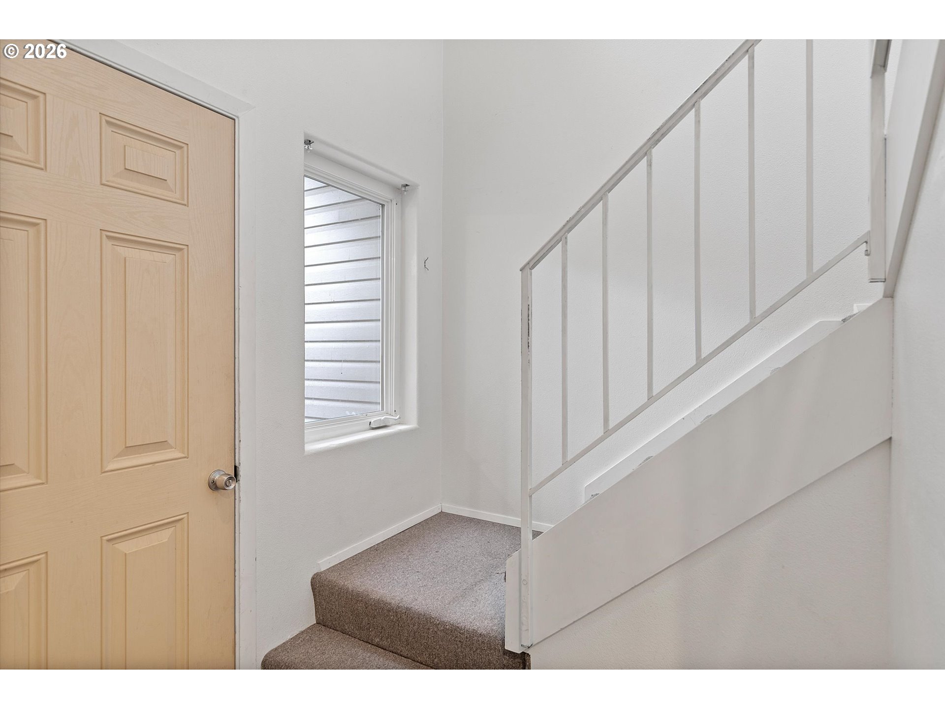 1945 NE 7TH DR, Lincoln City, OR, 97367