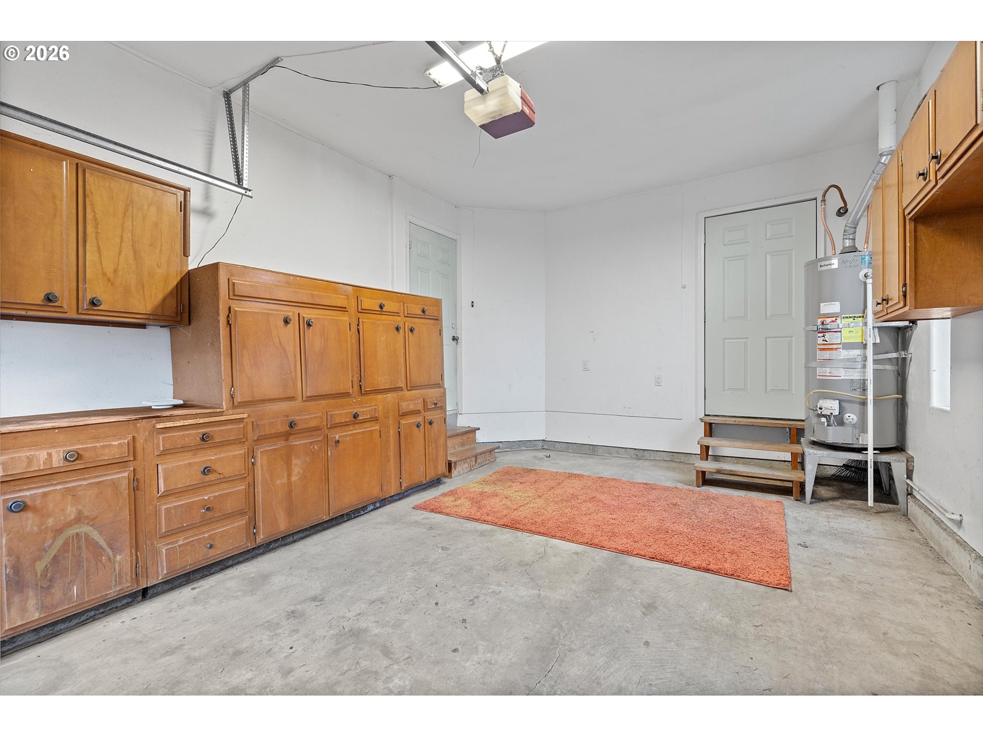 1945 NE 7TH DR, Lincoln City, OR, 97367