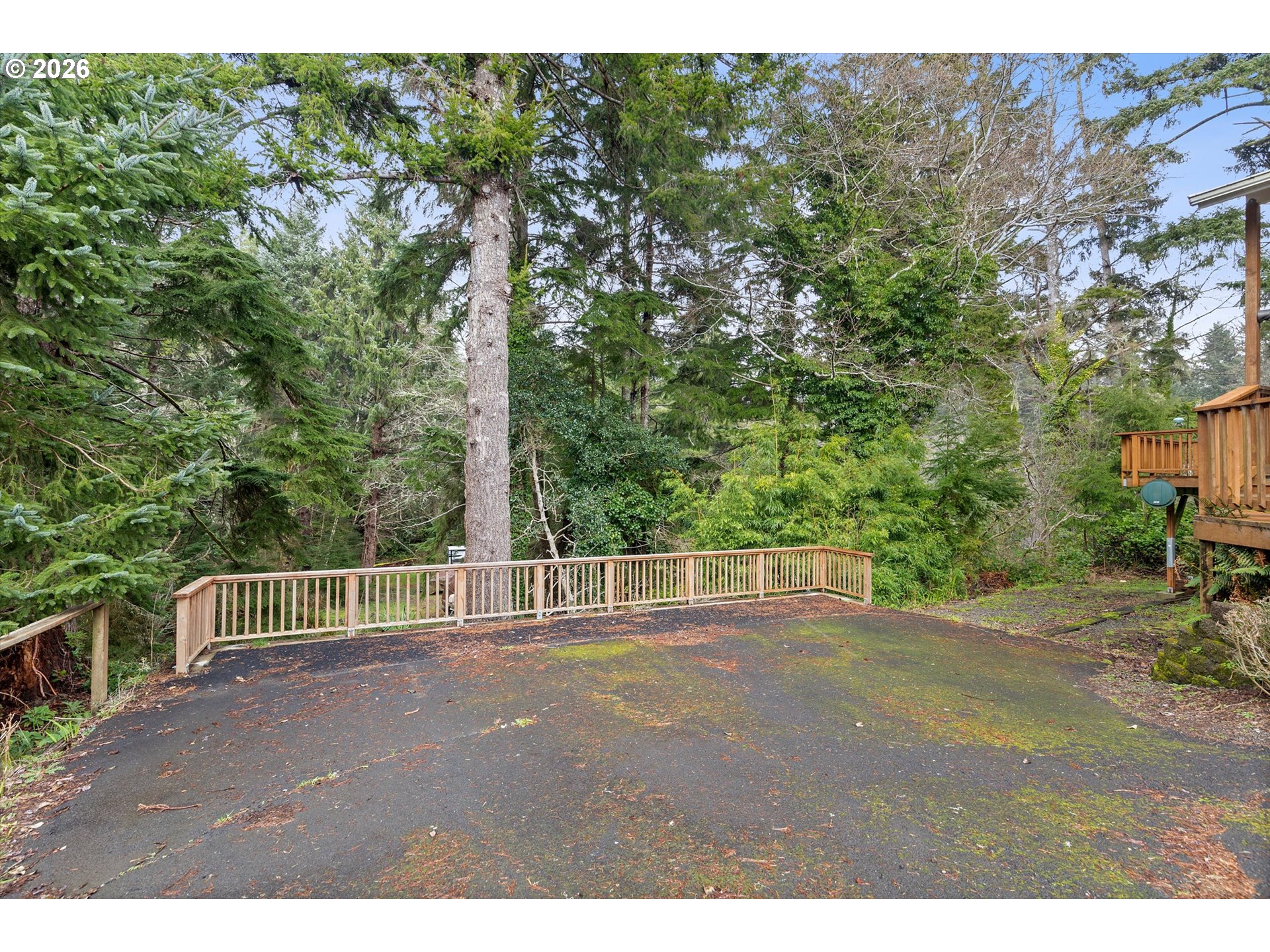 1945 NE 7TH DR, Lincoln City, OR, 97367