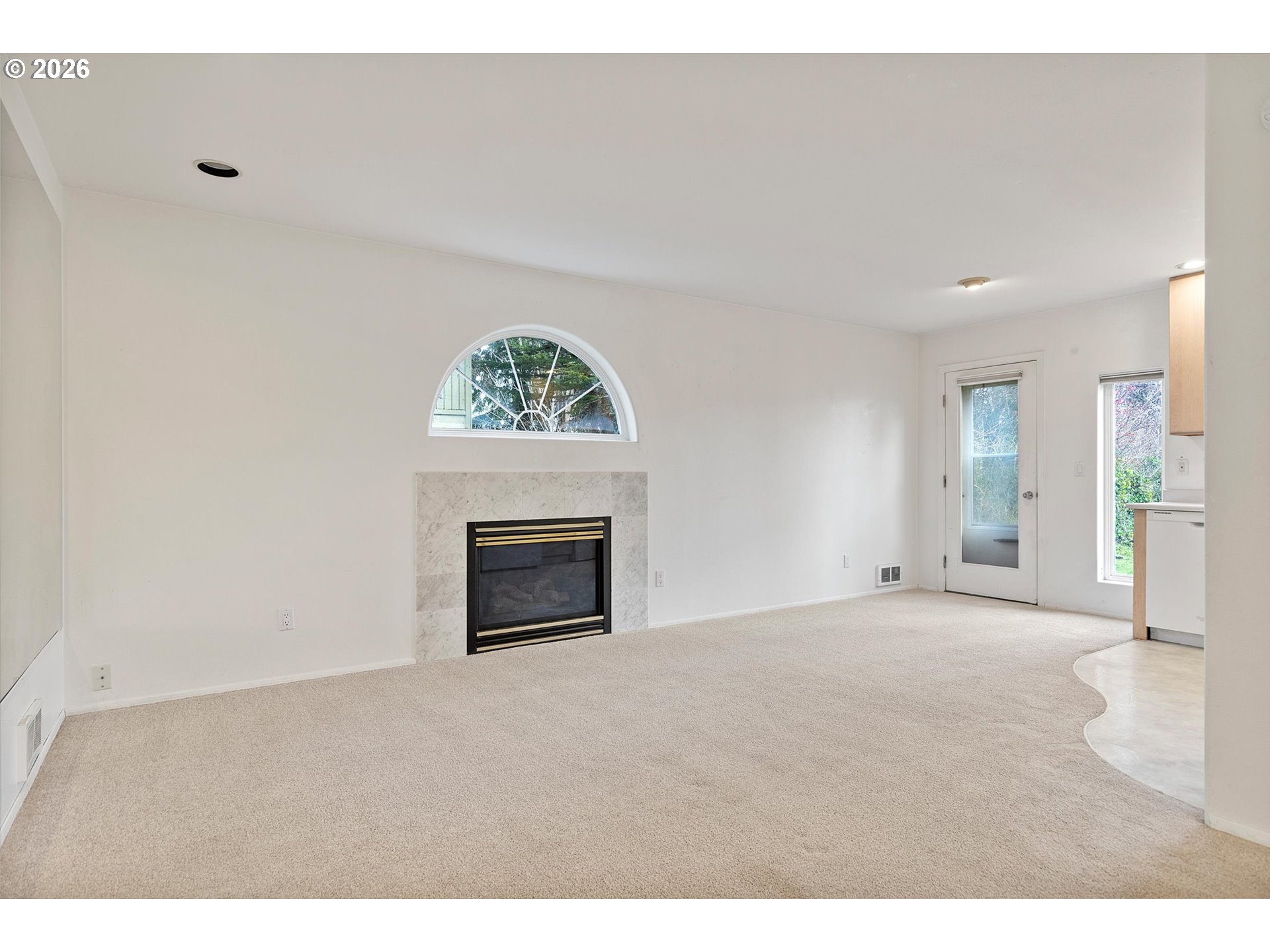 1945 NE 7TH DR, Lincoln City, OR, 97367