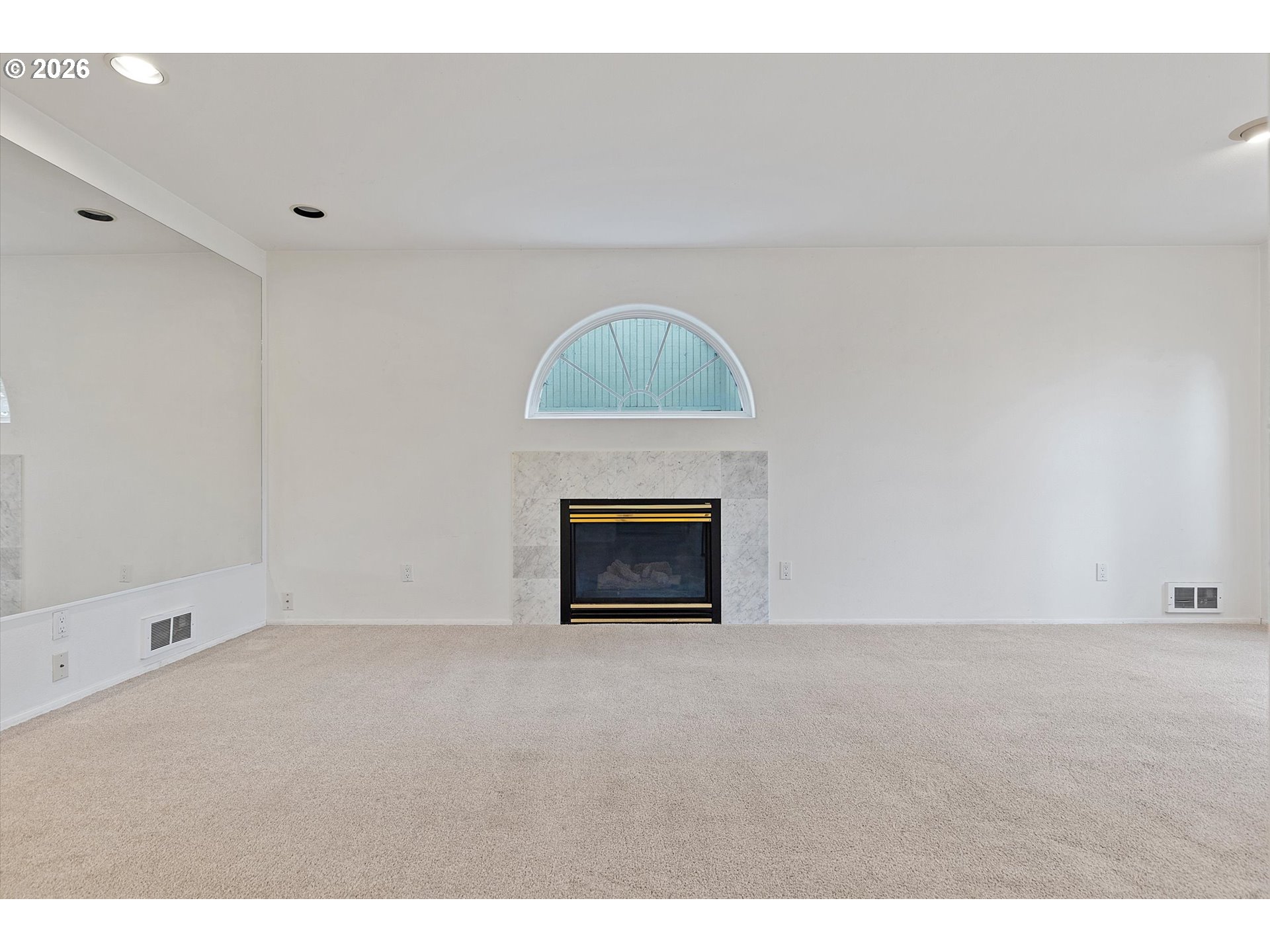 1945 NE 7TH DR, Lincoln City, OR, 97367