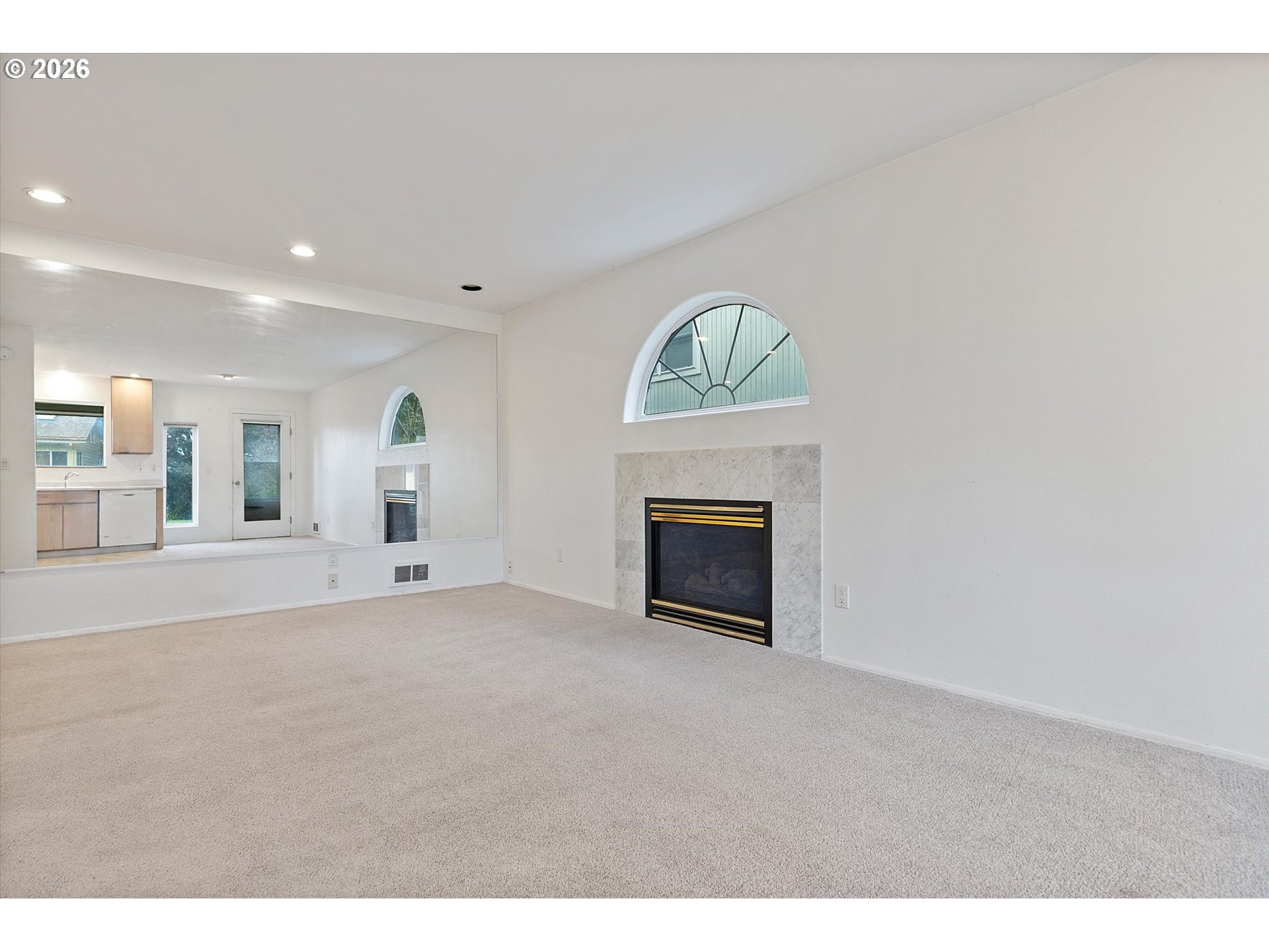 1945 NE 7TH DR, Lincoln City, OR, 97367