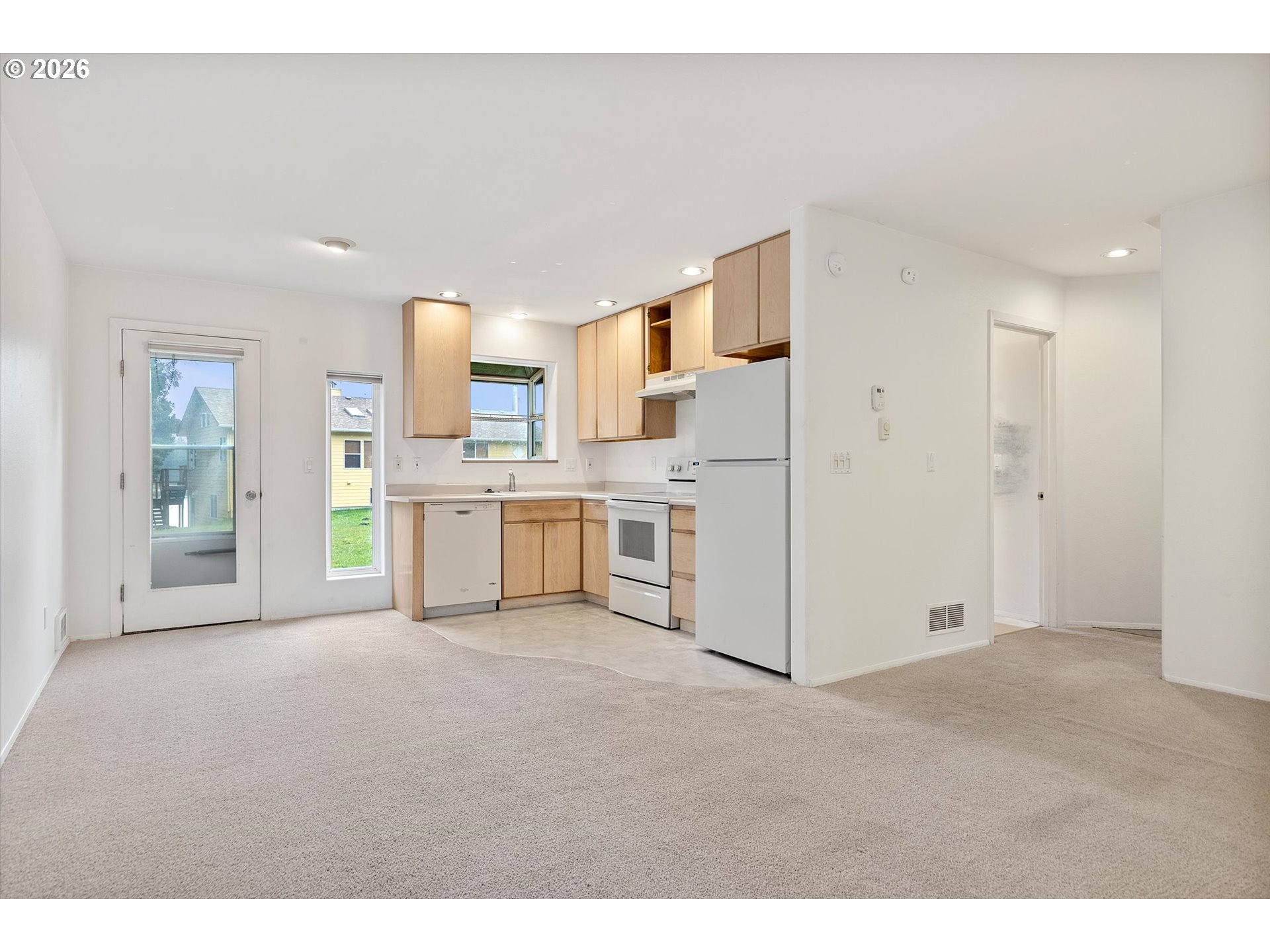 1945 NE 7TH DR, Lincoln City, OR, 97367