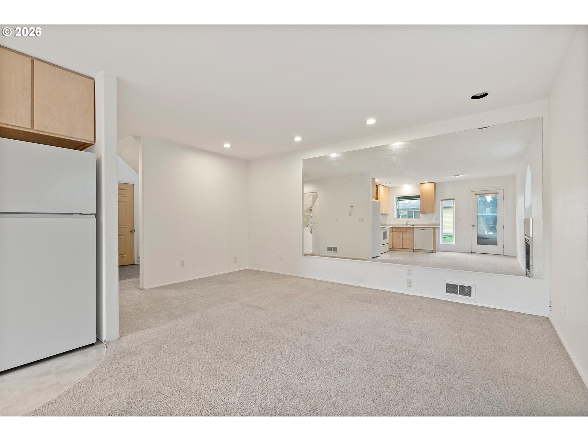 1945 NE 7TH DR, Lincoln City, OR, 97367