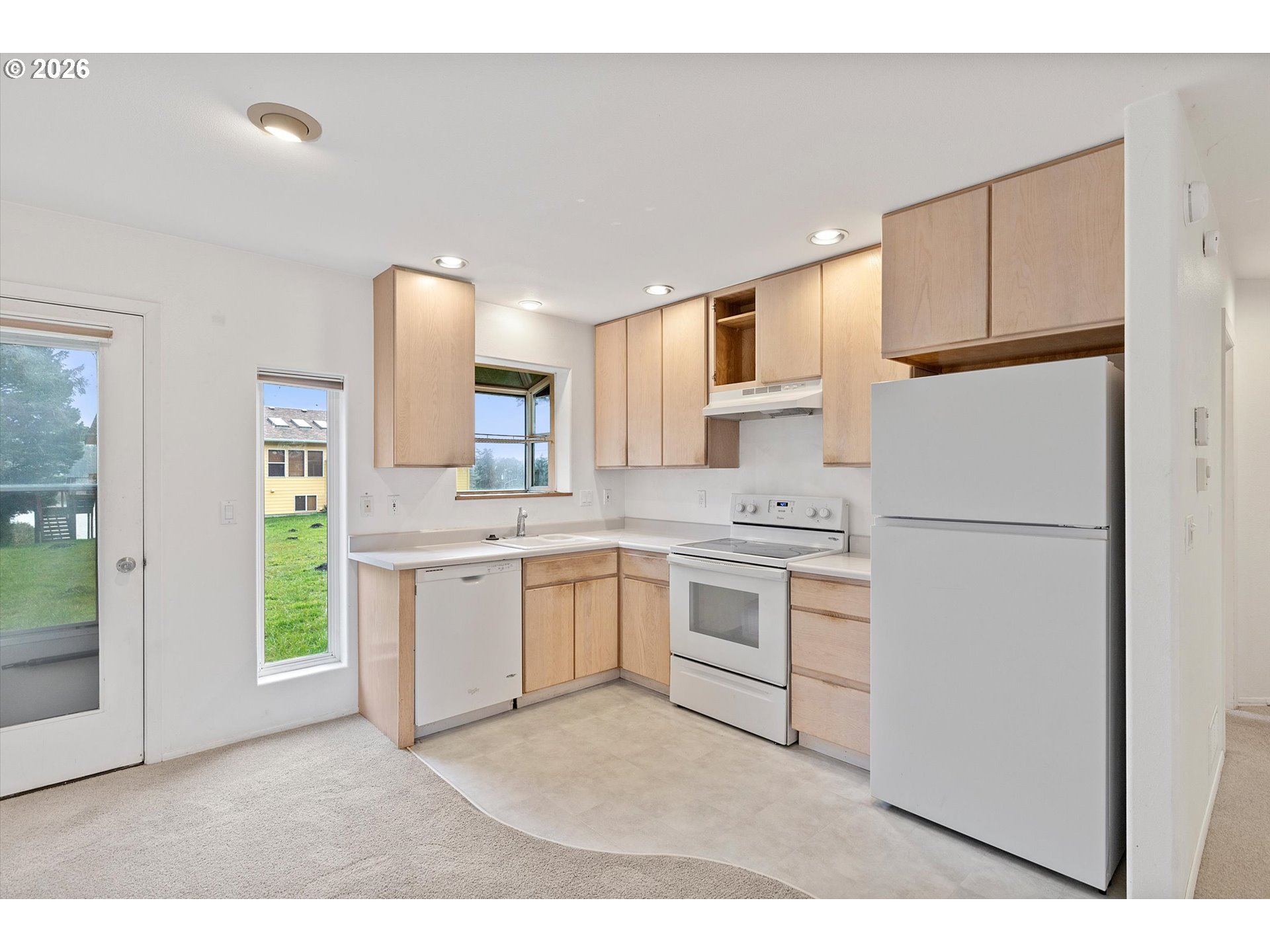 1945 NE 7TH DR, Lincoln City, OR, 97367