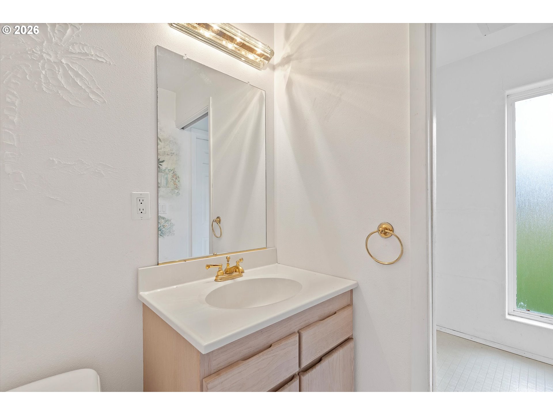 1945 NE 7TH DR, Lincoln City, OR, 97367