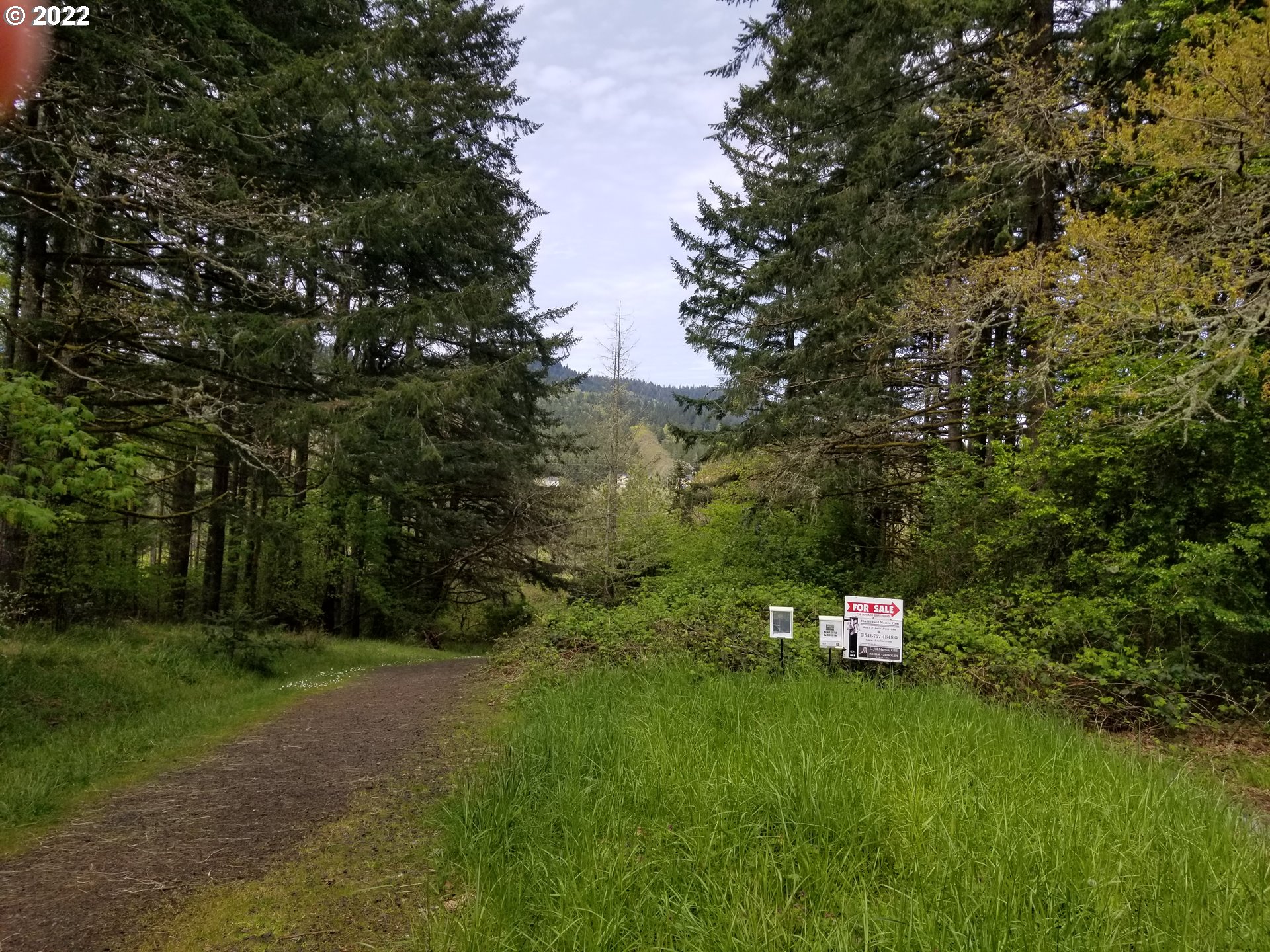 Search Homes for Sale