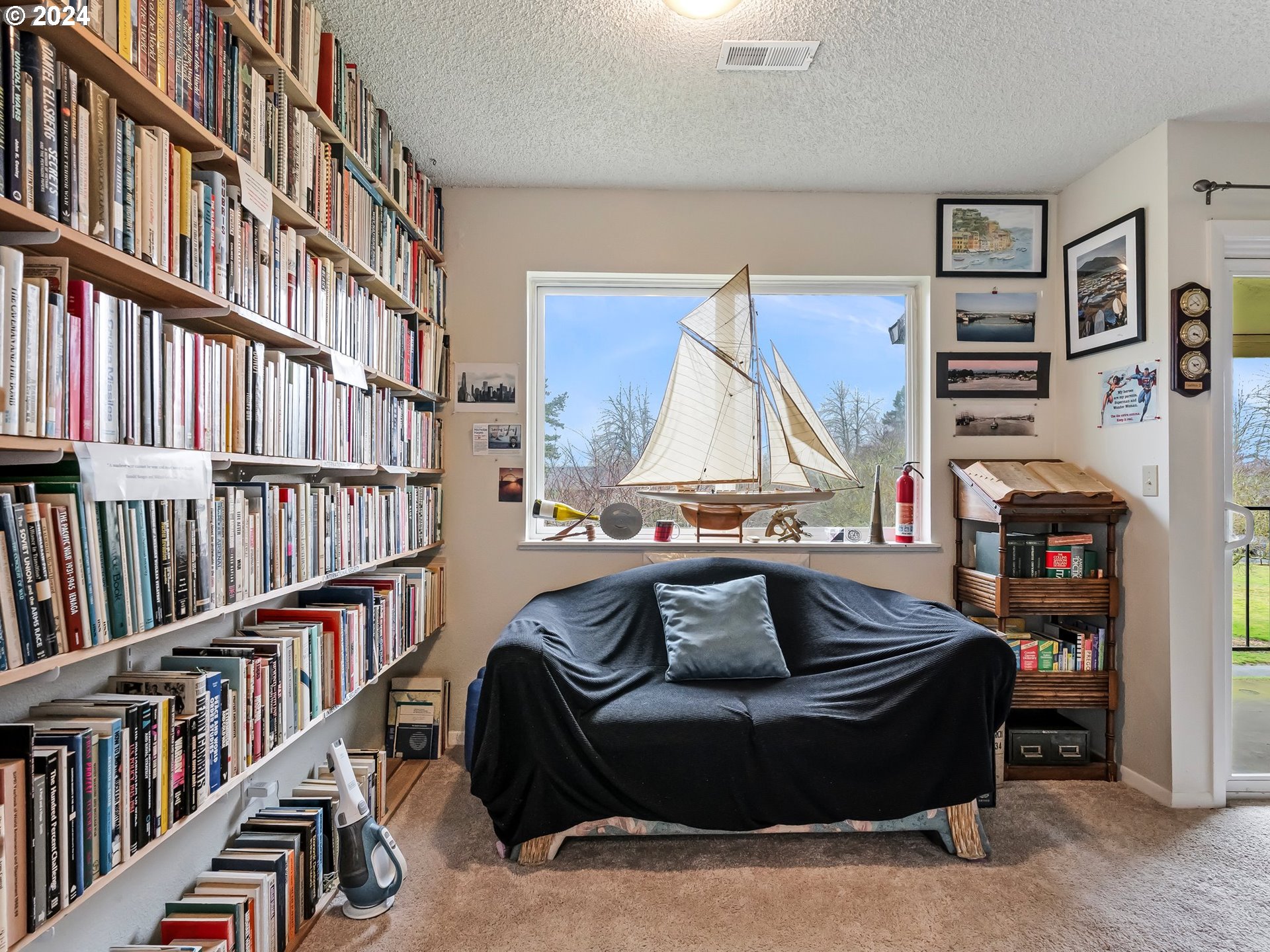 Photo #6: 24545578 Listing 