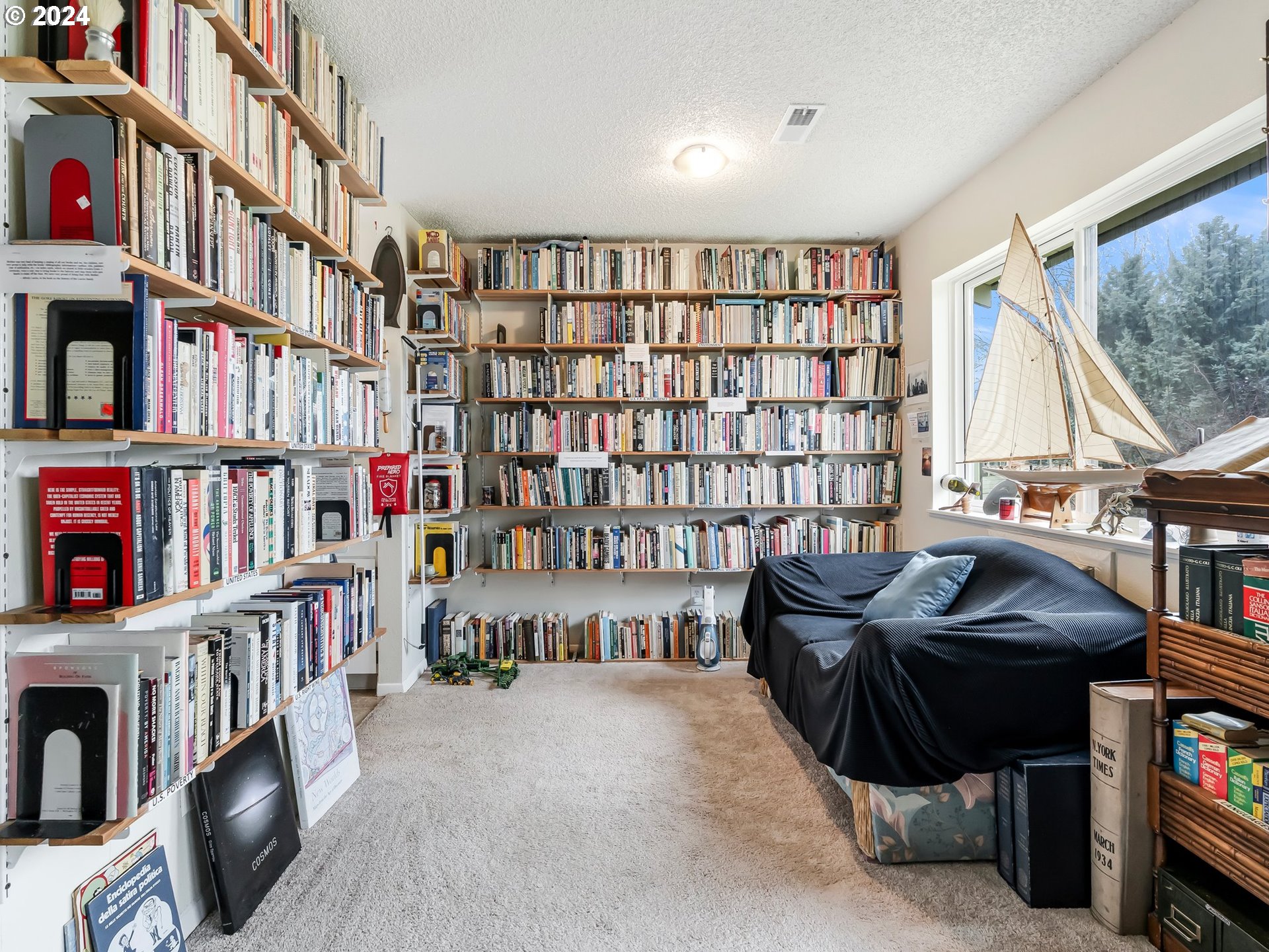 Photo #5: 24545578 Listing 