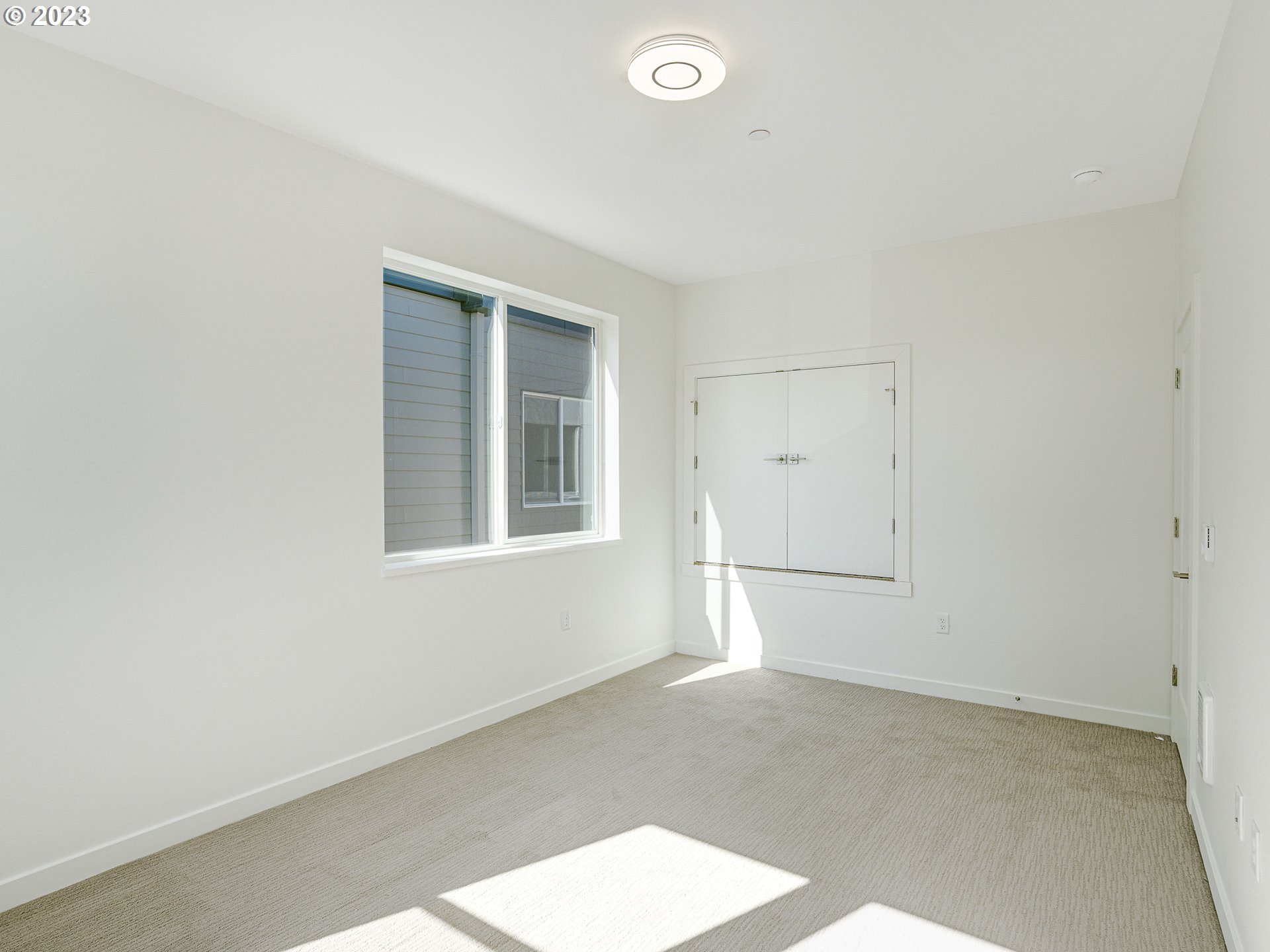 6845 N Montana AVE, Portland, OR, 97217