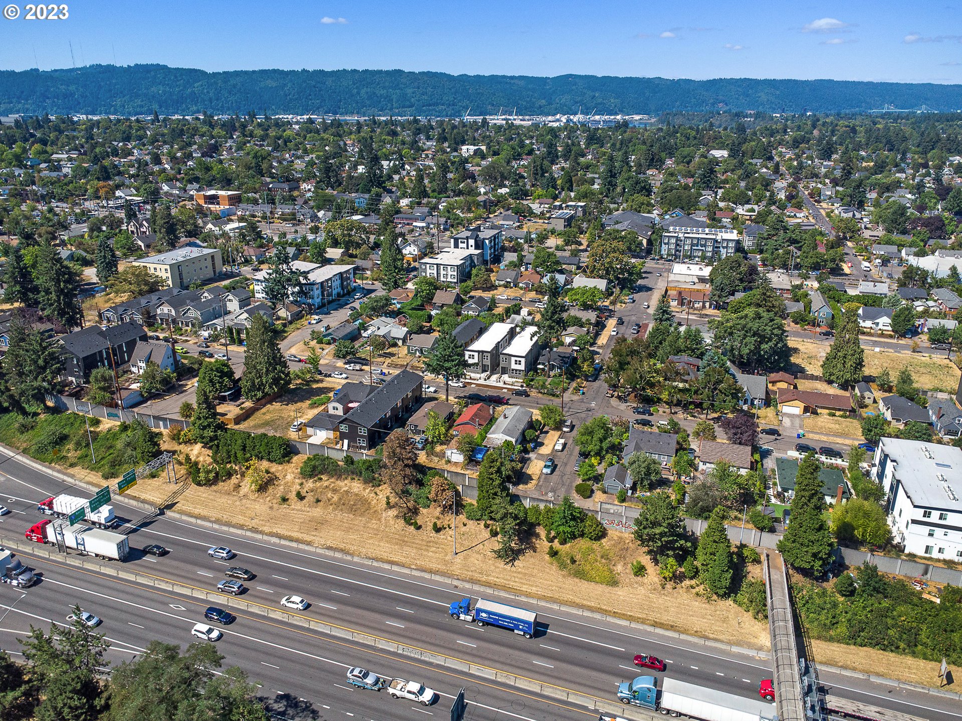 6845 N Montana AVE, Portland, OR, 97217