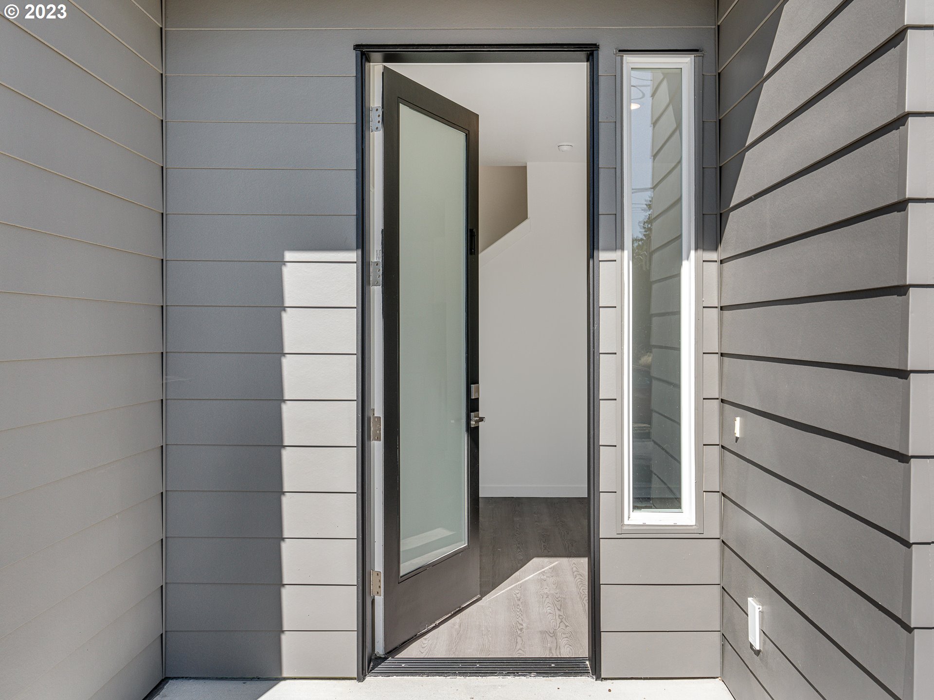 6845 N Montana AVE, Portland, OR, 97217