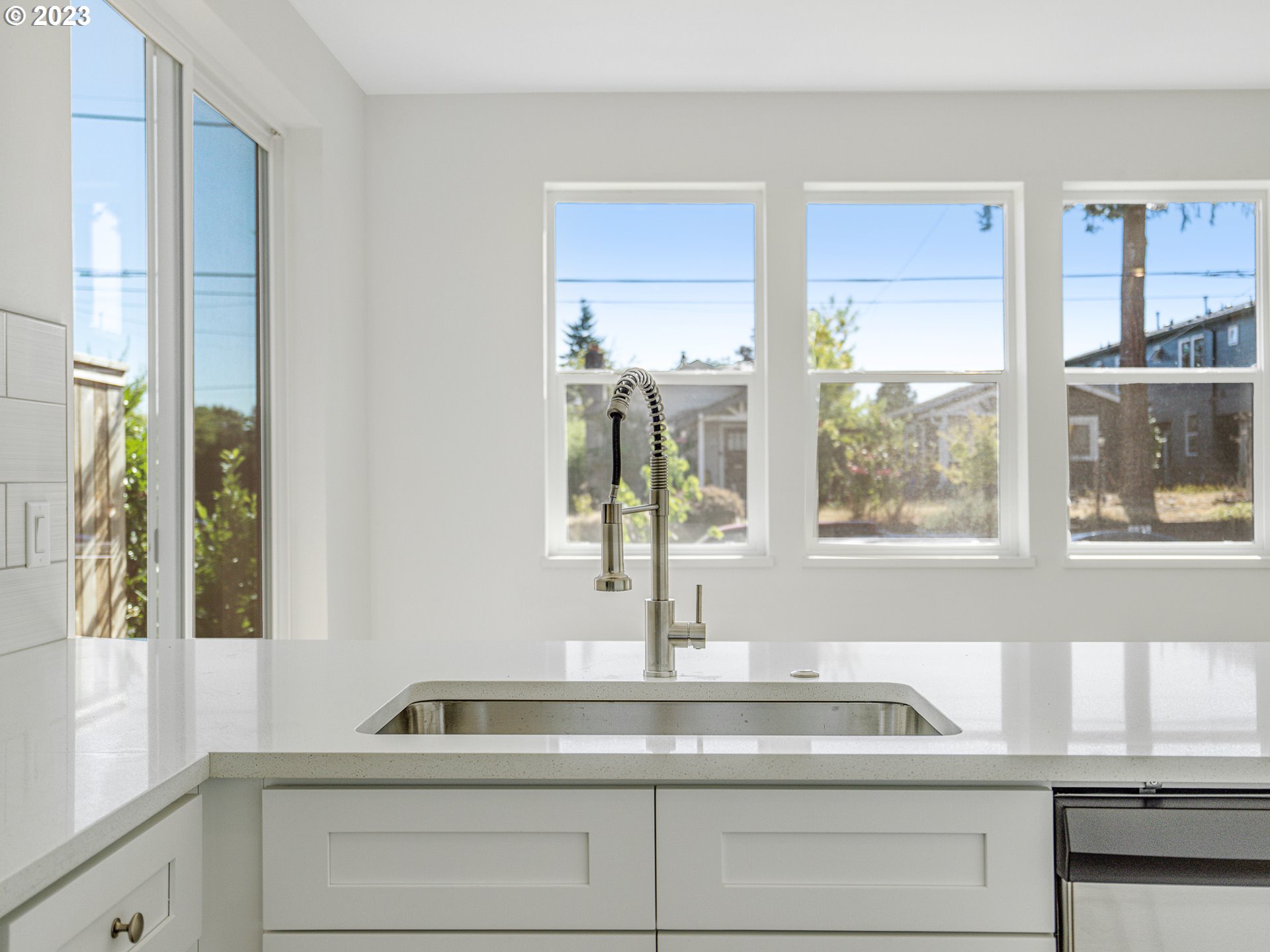 6845 N Montana AVE, Portland, OR, 97217