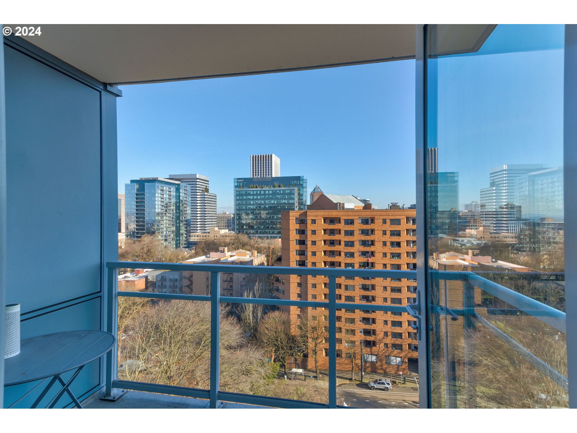 Photo #5: 24548618 Listing 