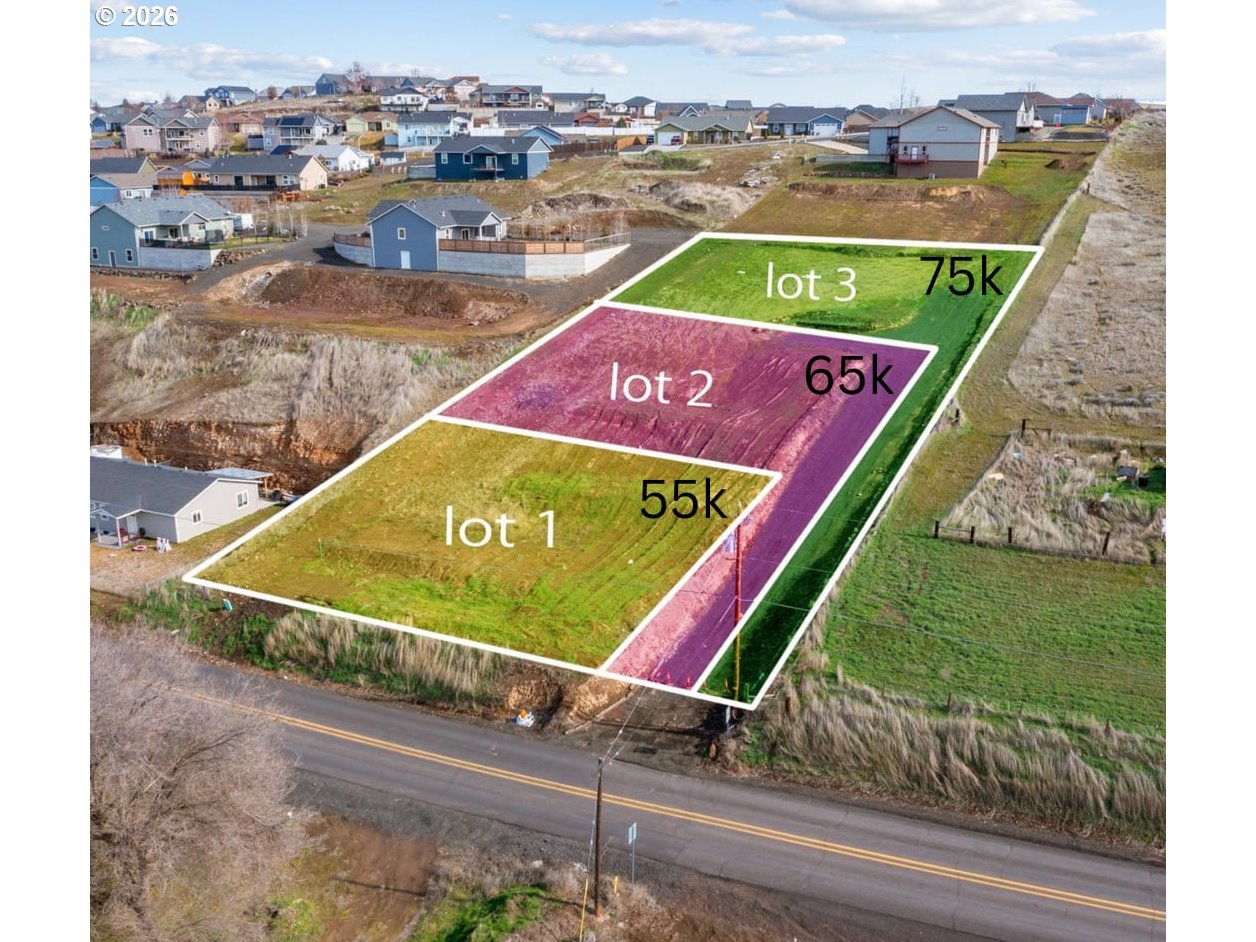 Search Homes for Sale