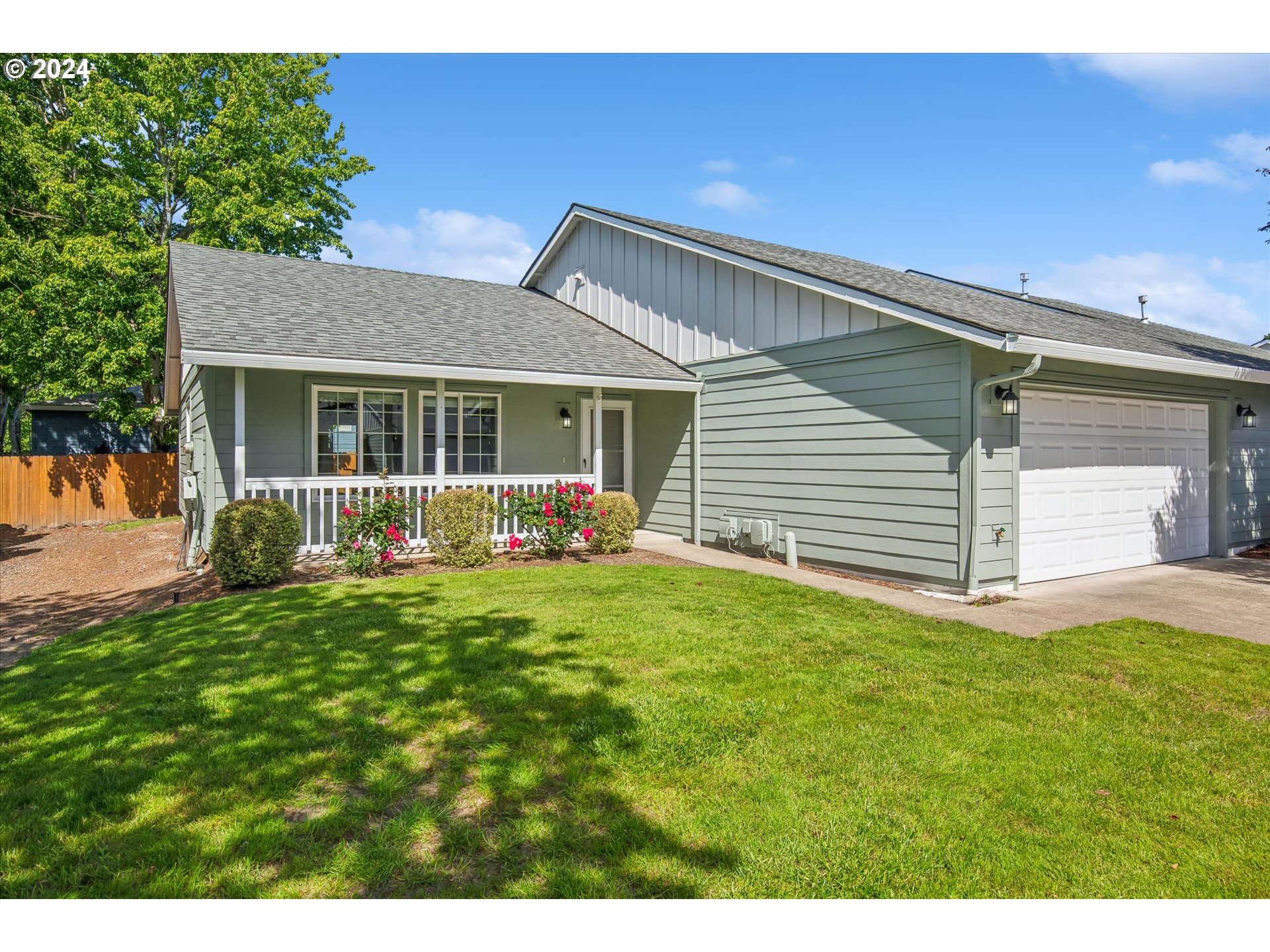Photo #3: 24549797 Listing 