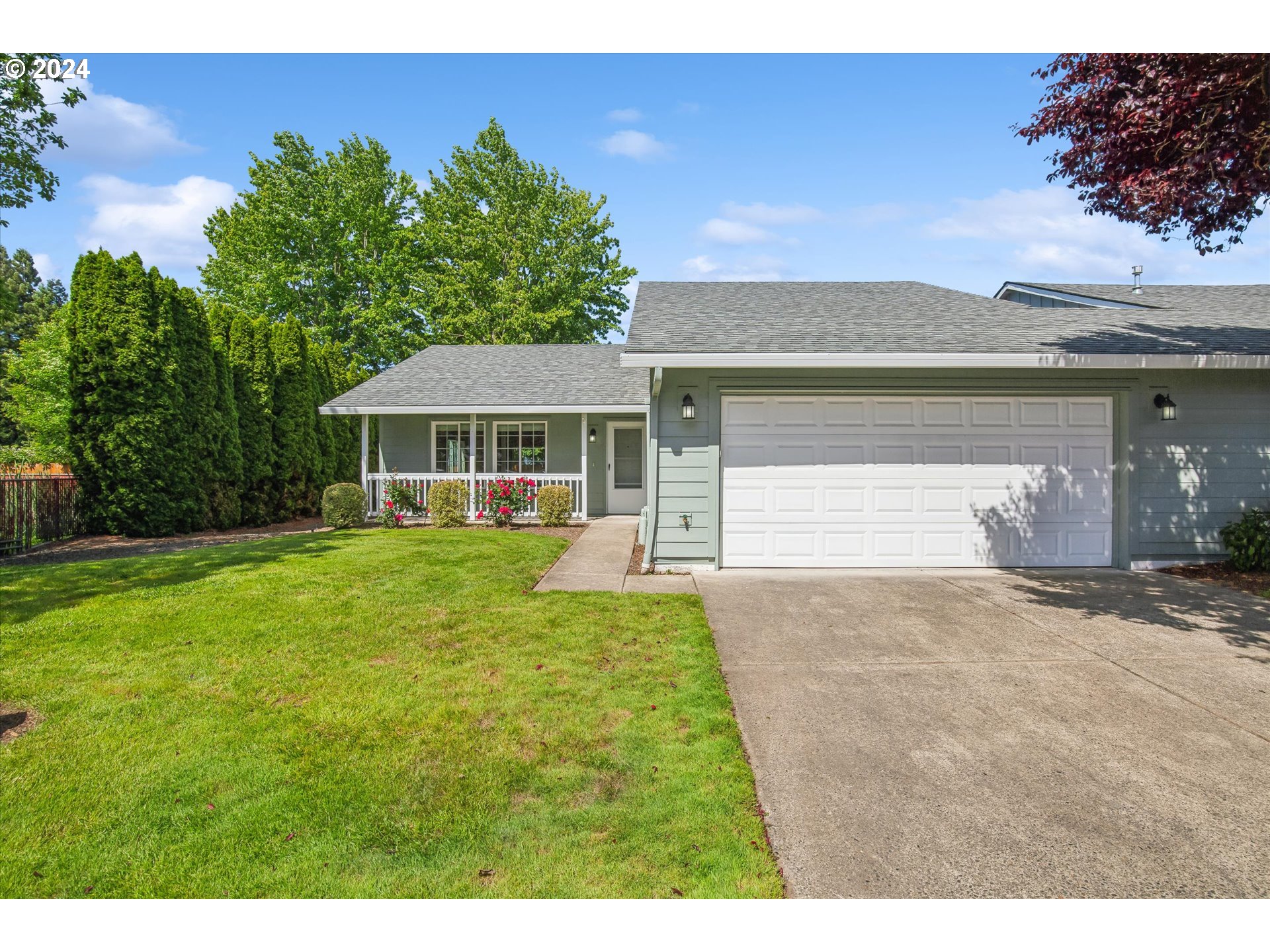 Photo #2: 24549797 Listing 