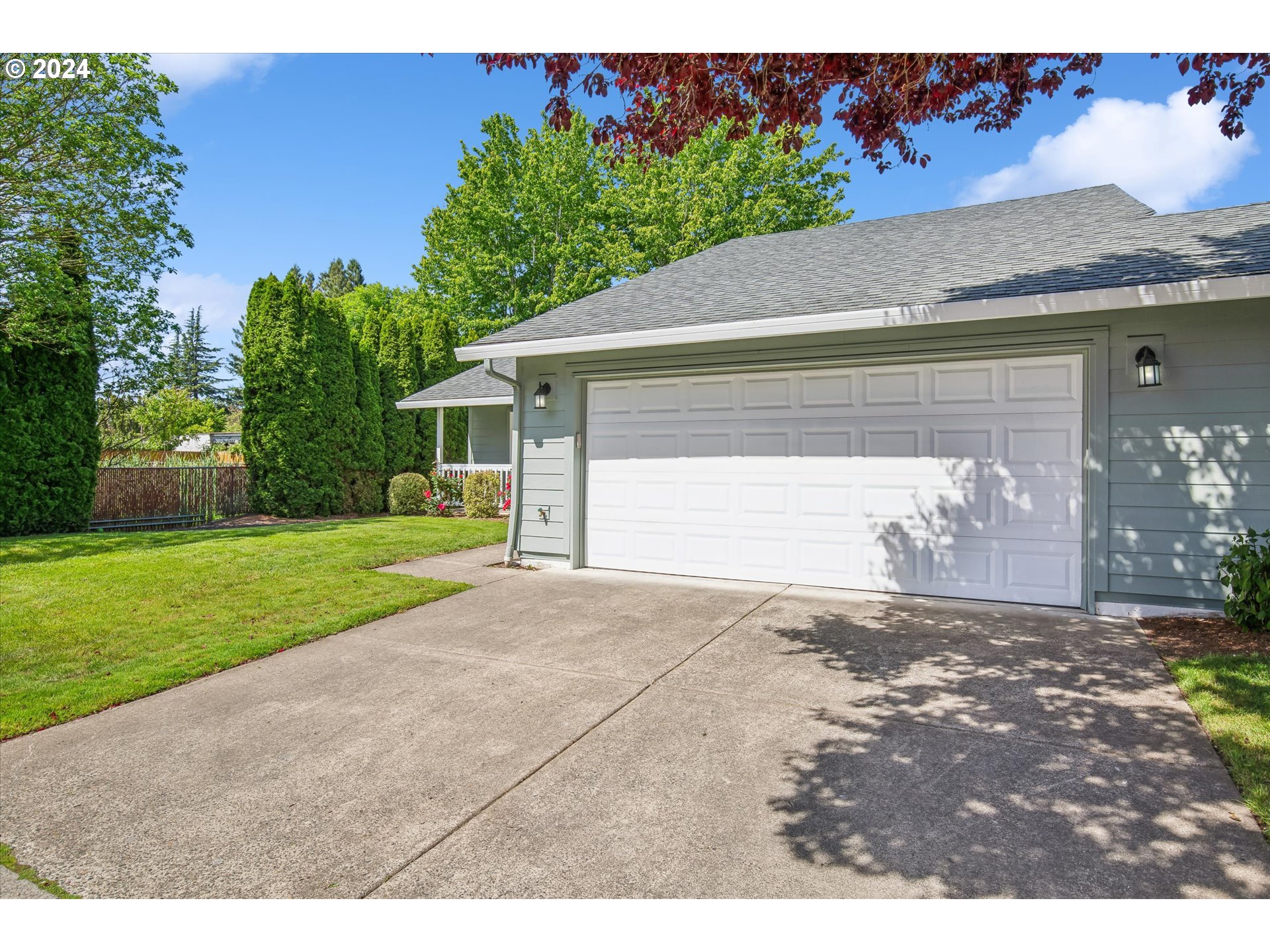 Photo #4: 24549797 Listing 