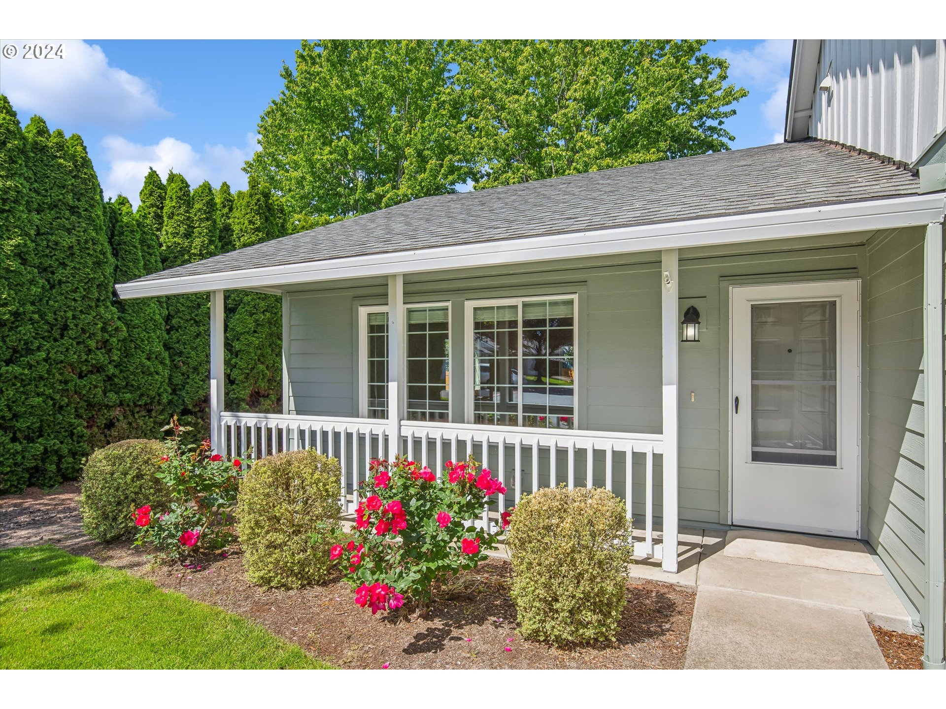 Photo #5: 24549797 Listing 