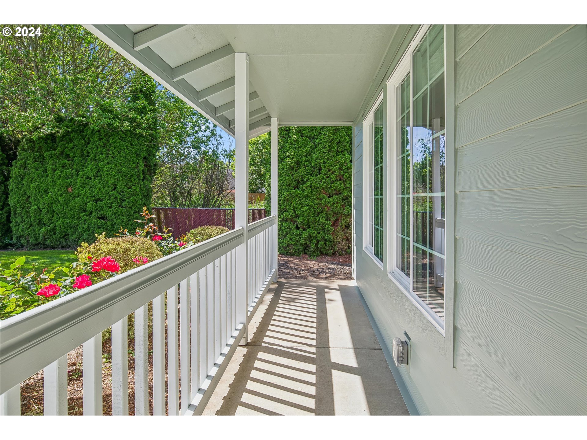 Photo #6: 24549797 Listing 