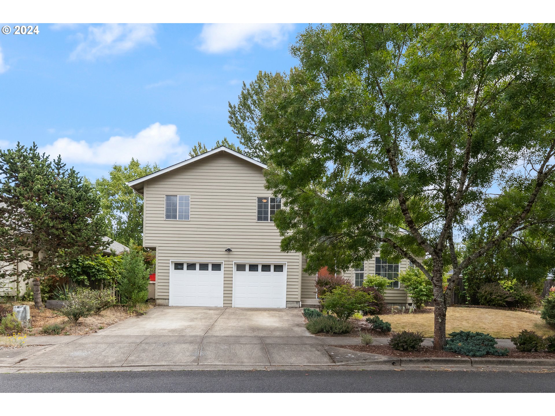 Photo of 2953 SUMMERFIELD DR Corvallis OR 97333