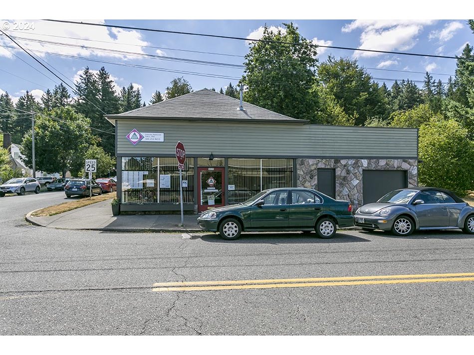 30199 SW HIGHWAY 34, Albany, OR, 97321