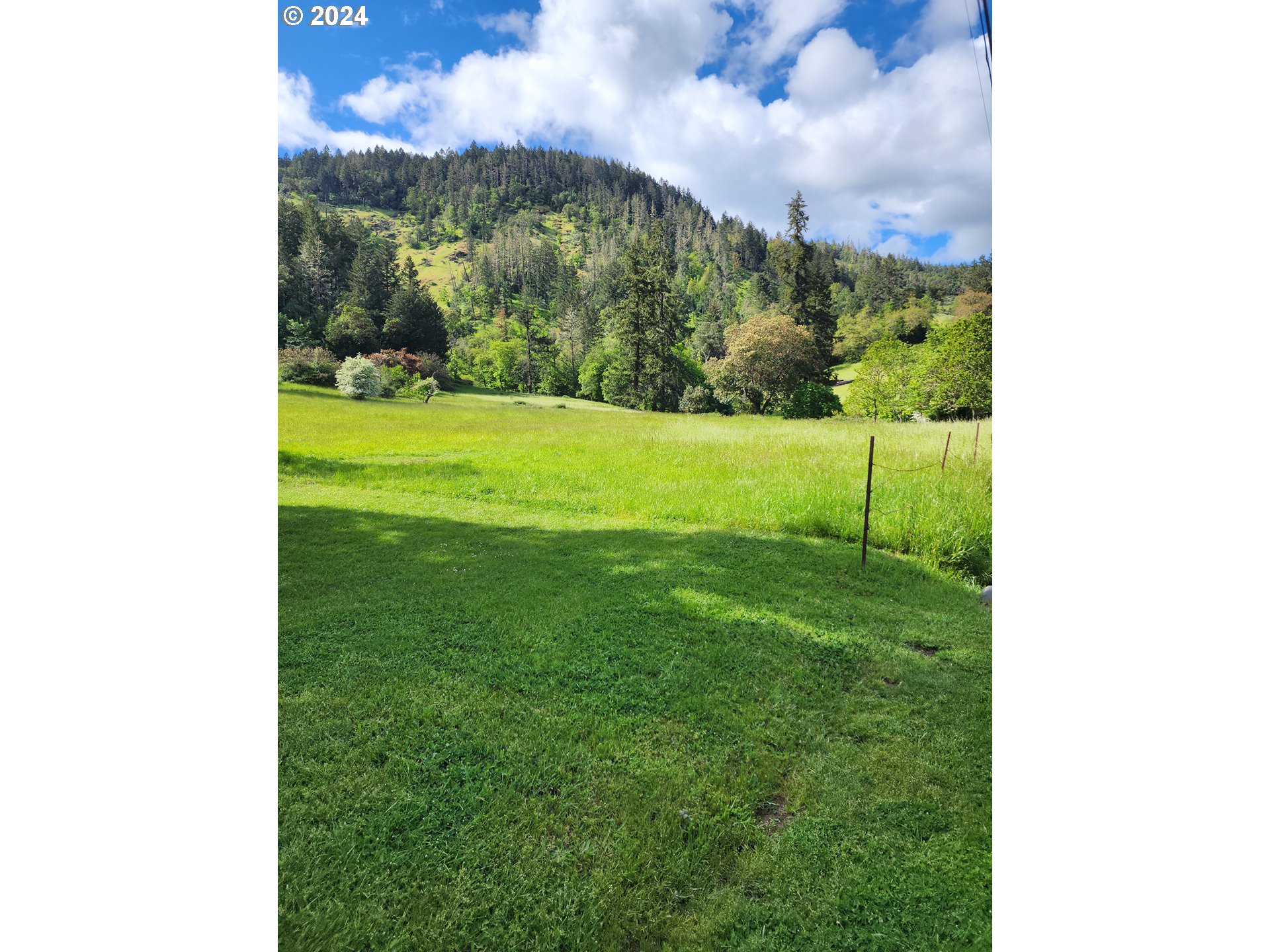 Search Homes for Sale