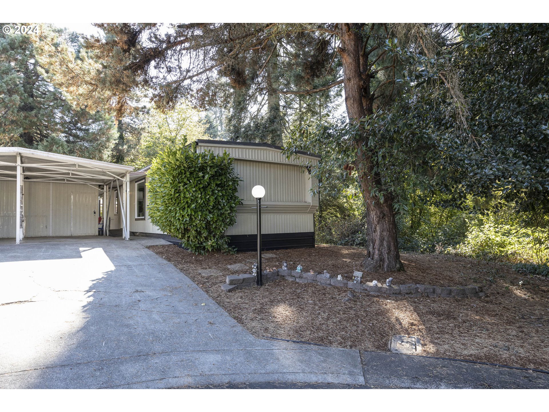 Search Homes for Sale