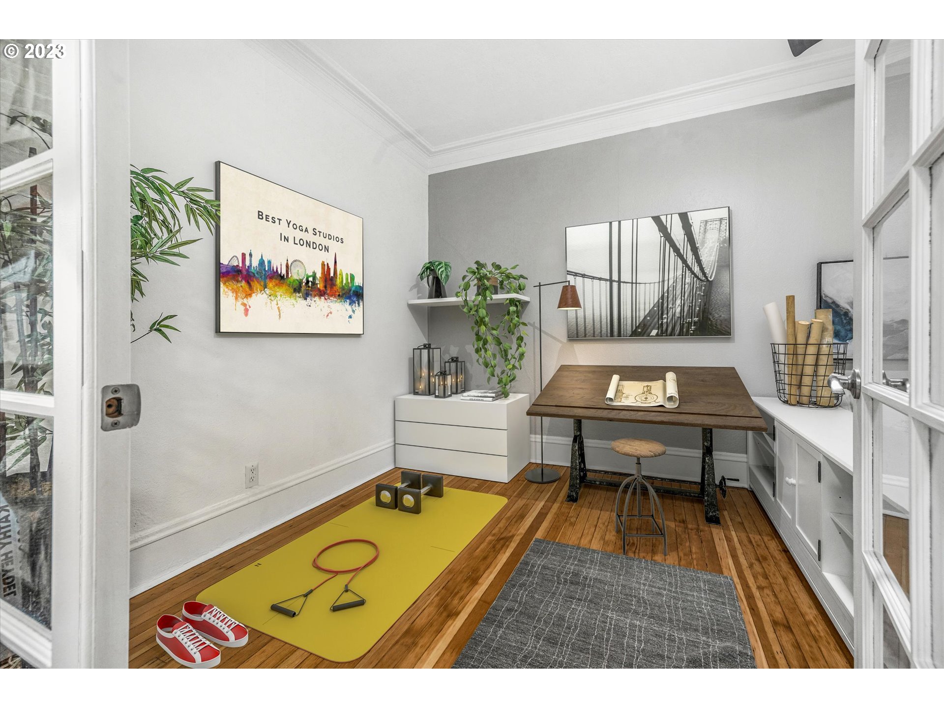 Photo #6: 24554755 Listing 