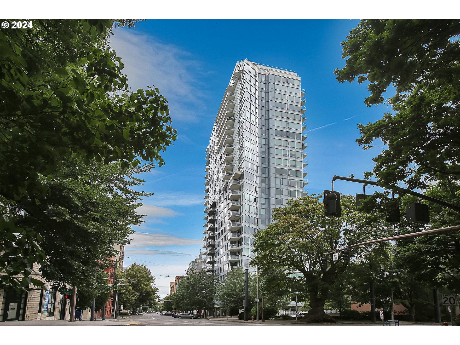 SW Portland SW Portland