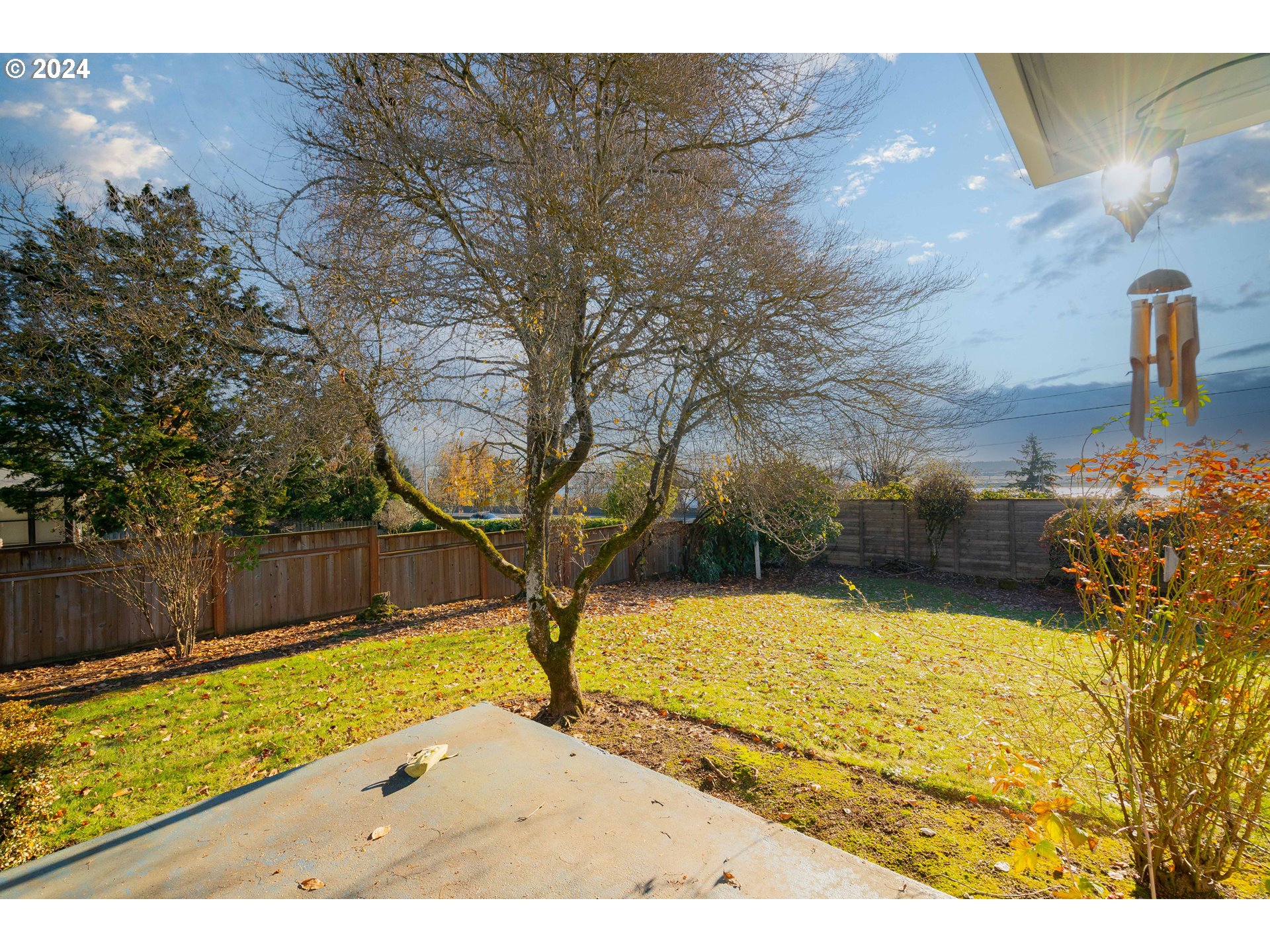 6901 SE Middle Way, Vancouver, WA 98664