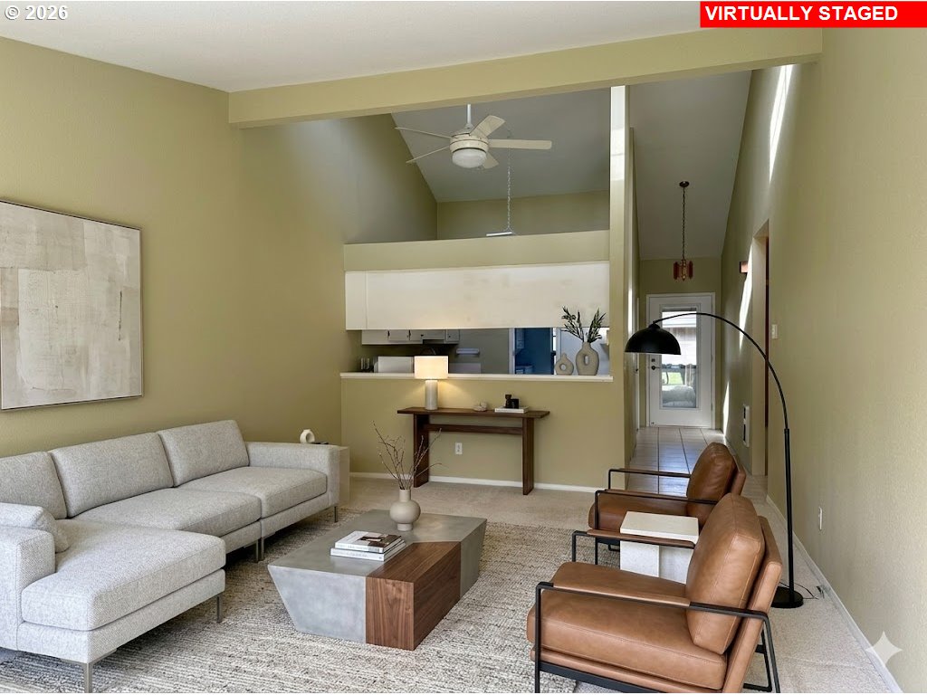 Photo #8: 245581265 Listing: Photo #8