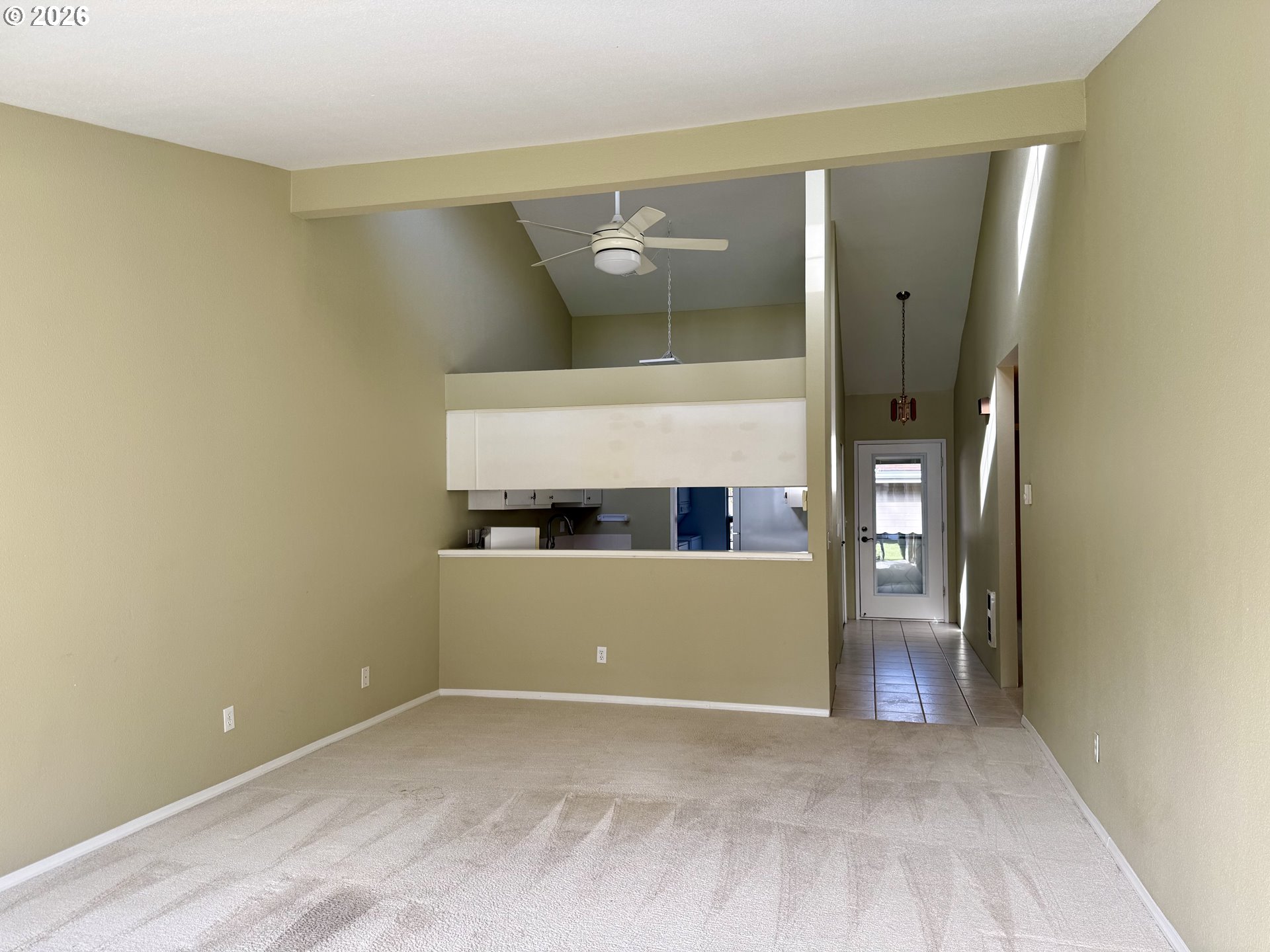 Photo #14: 245581265 Listing: Photo #14