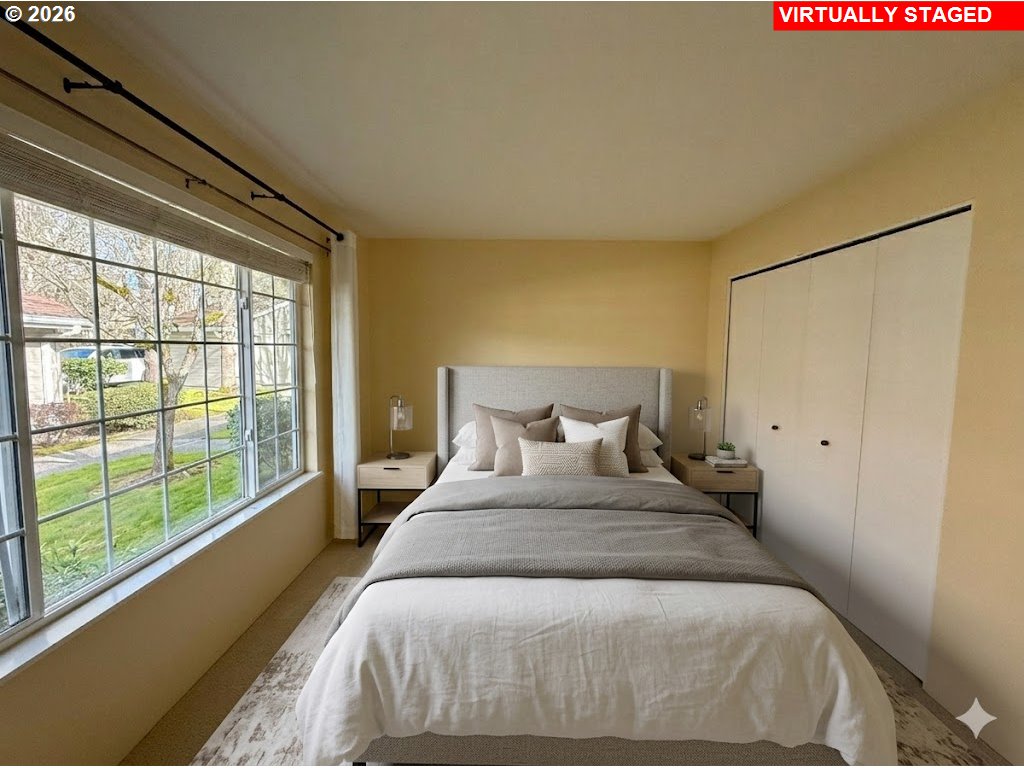 Photo #11: 245581265 Listing: Photo #11