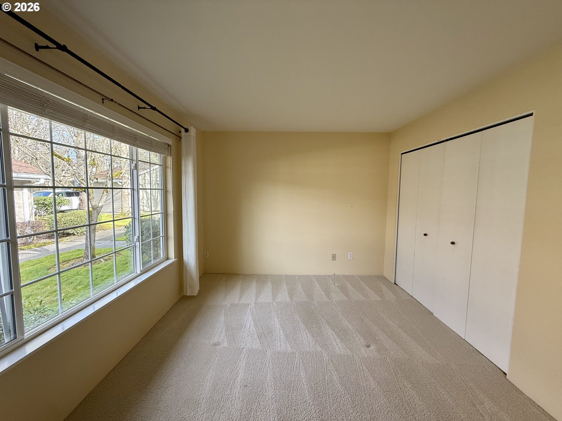 Photo #13: 245581265 Listing: Photo #13