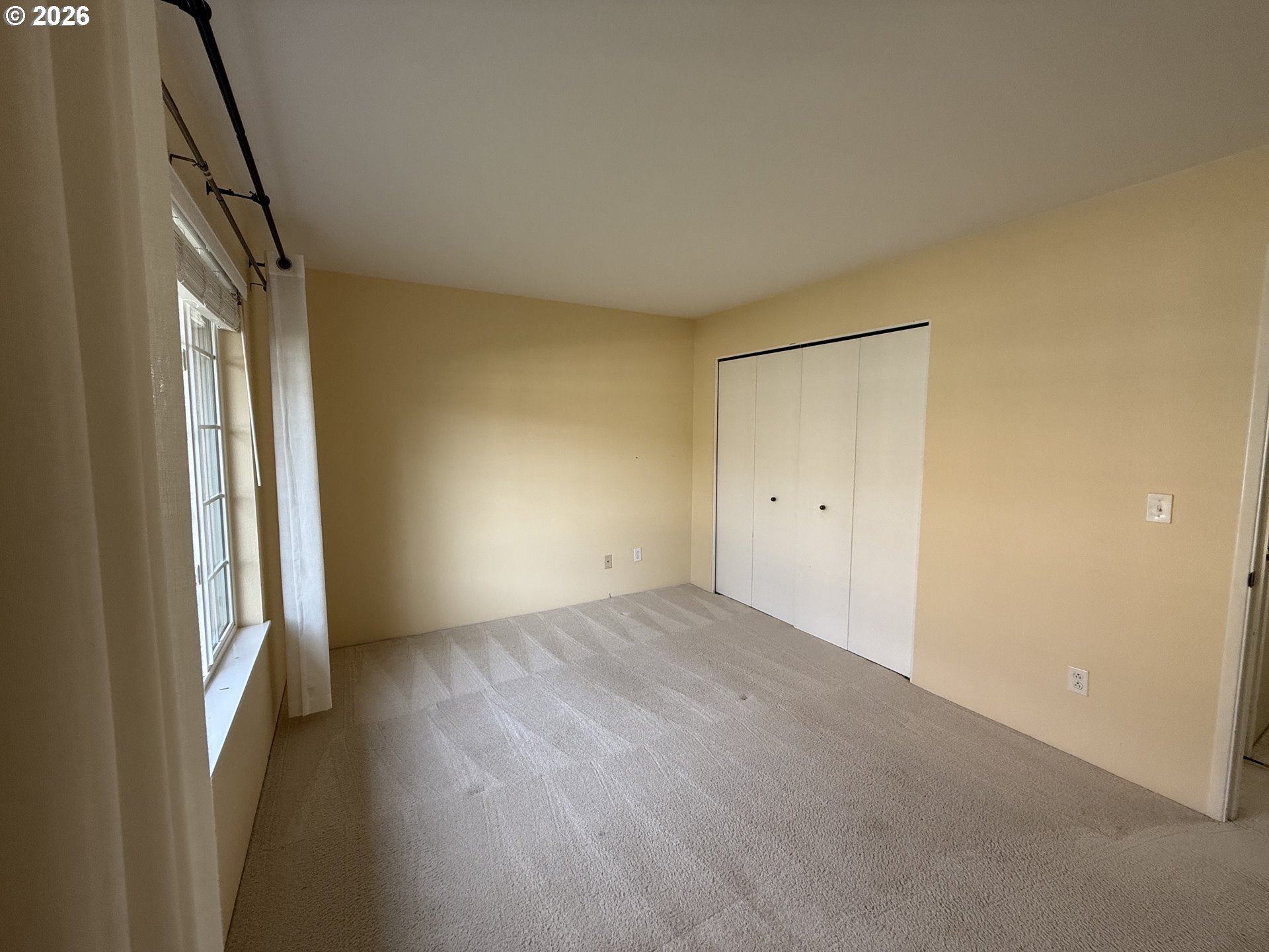 Photo #12: 245581265 Listing: Photo #12