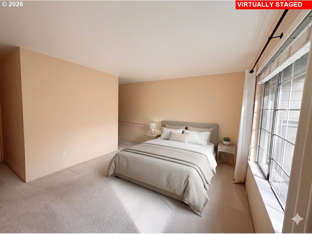 Photo #16: 245581265 Listing: Photo #16