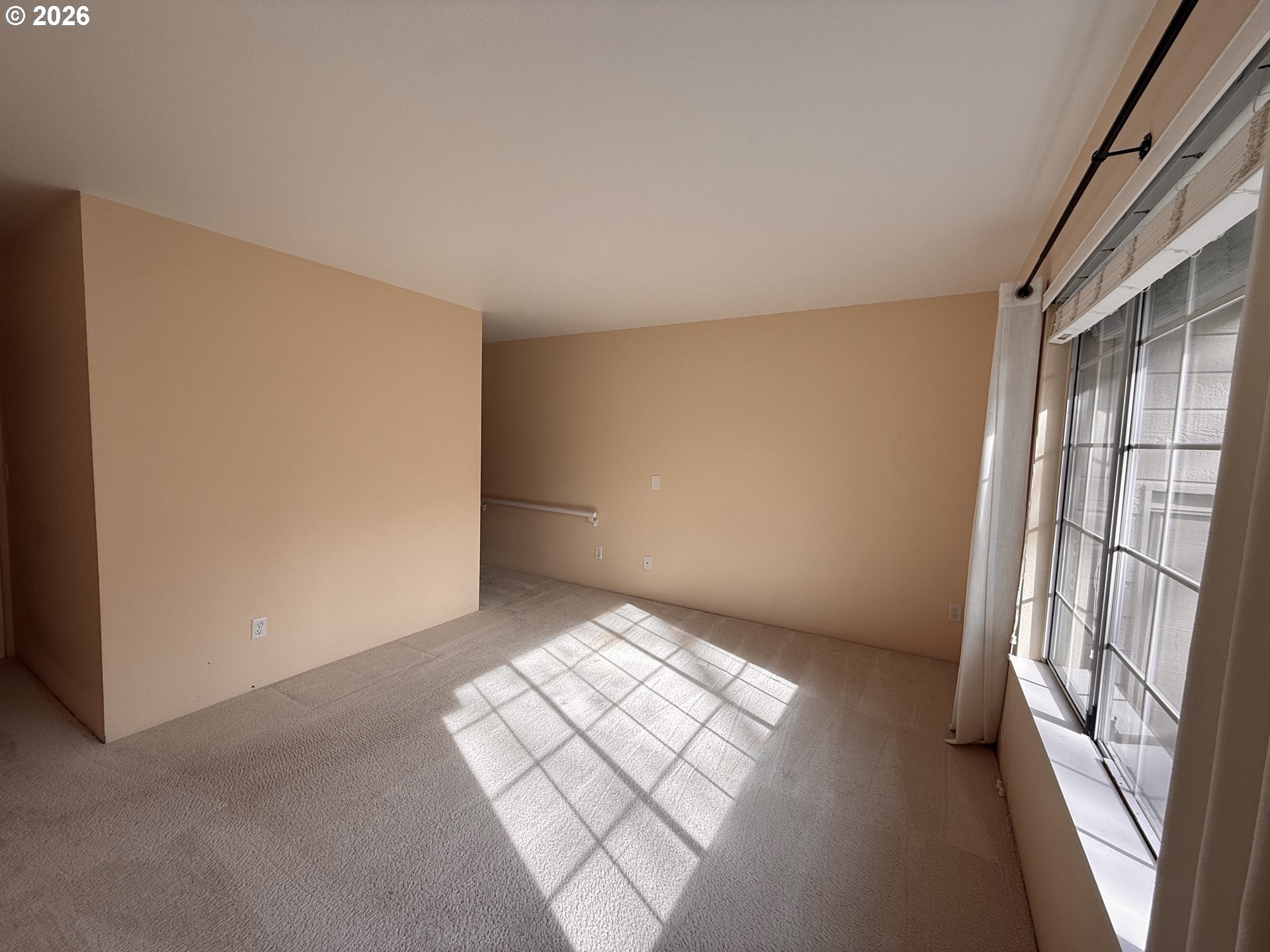 Photo #18: 245581265 Listing: Photo #18