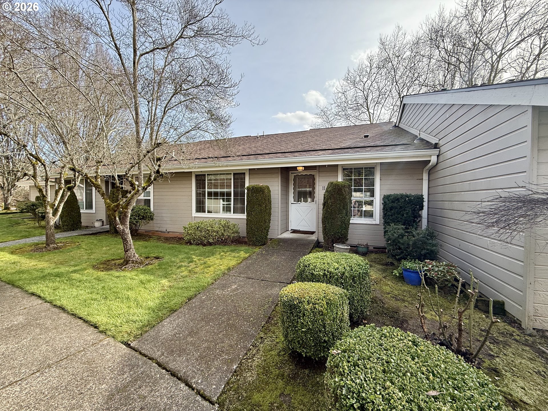 Photo #1: 245581265 Listing: Photo #1