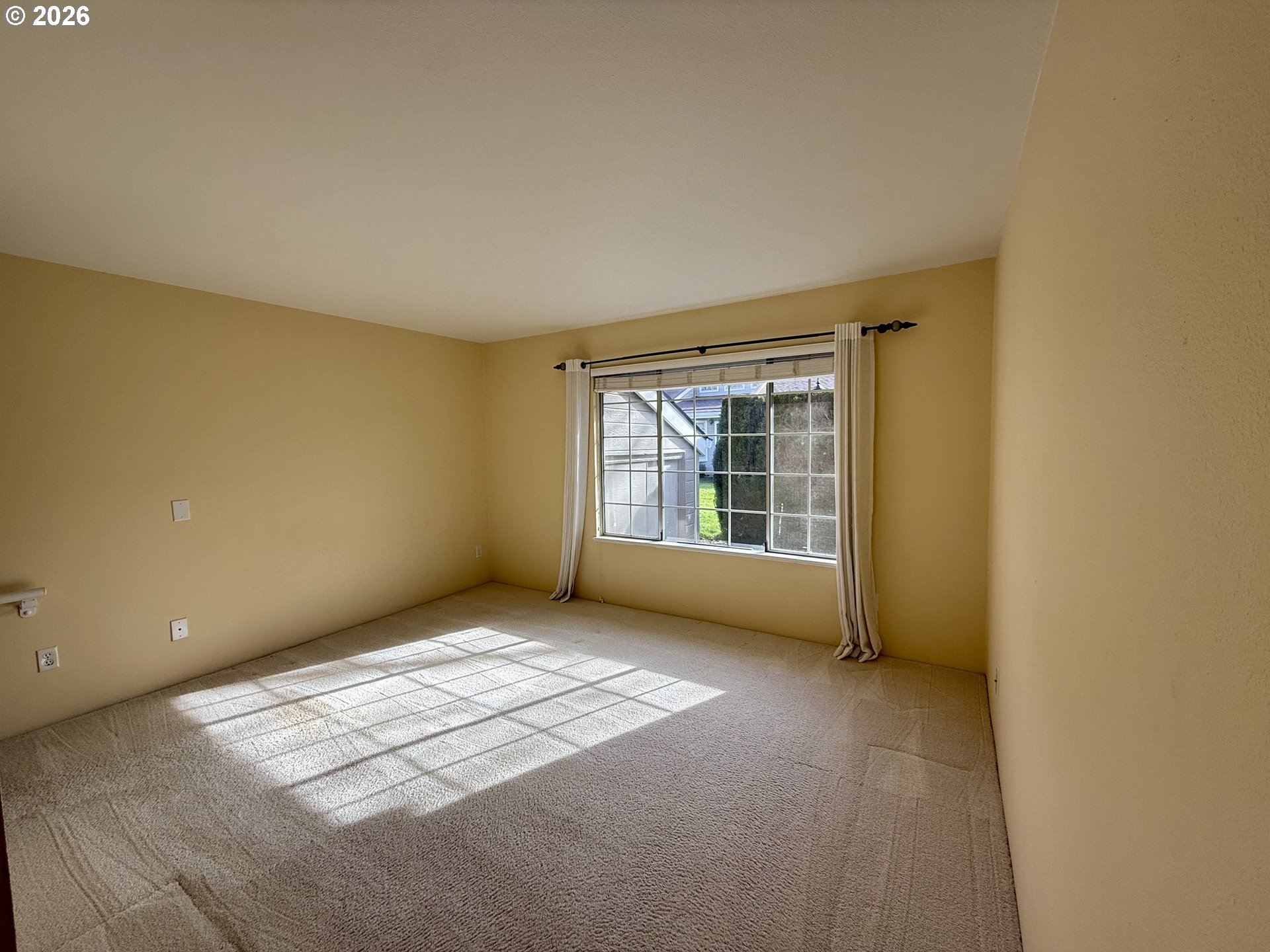 Photo #17: 245581265 Listing: Photo #17