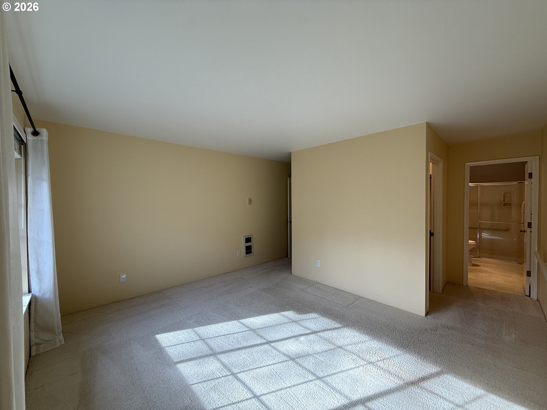 Photo #19: 245581265 Listing: Photo #19