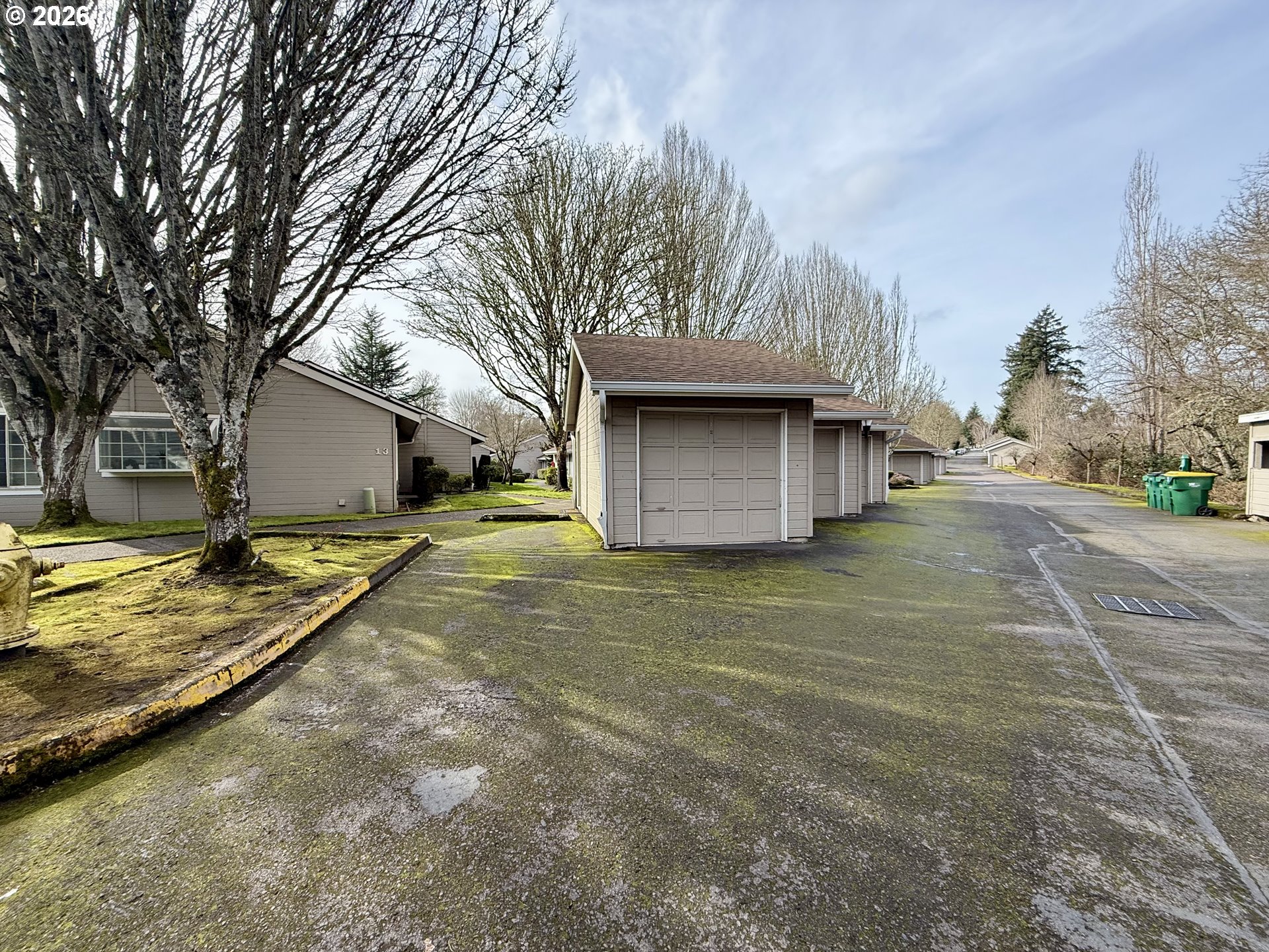 Photo #24: 245581265 Listing: Photo #24