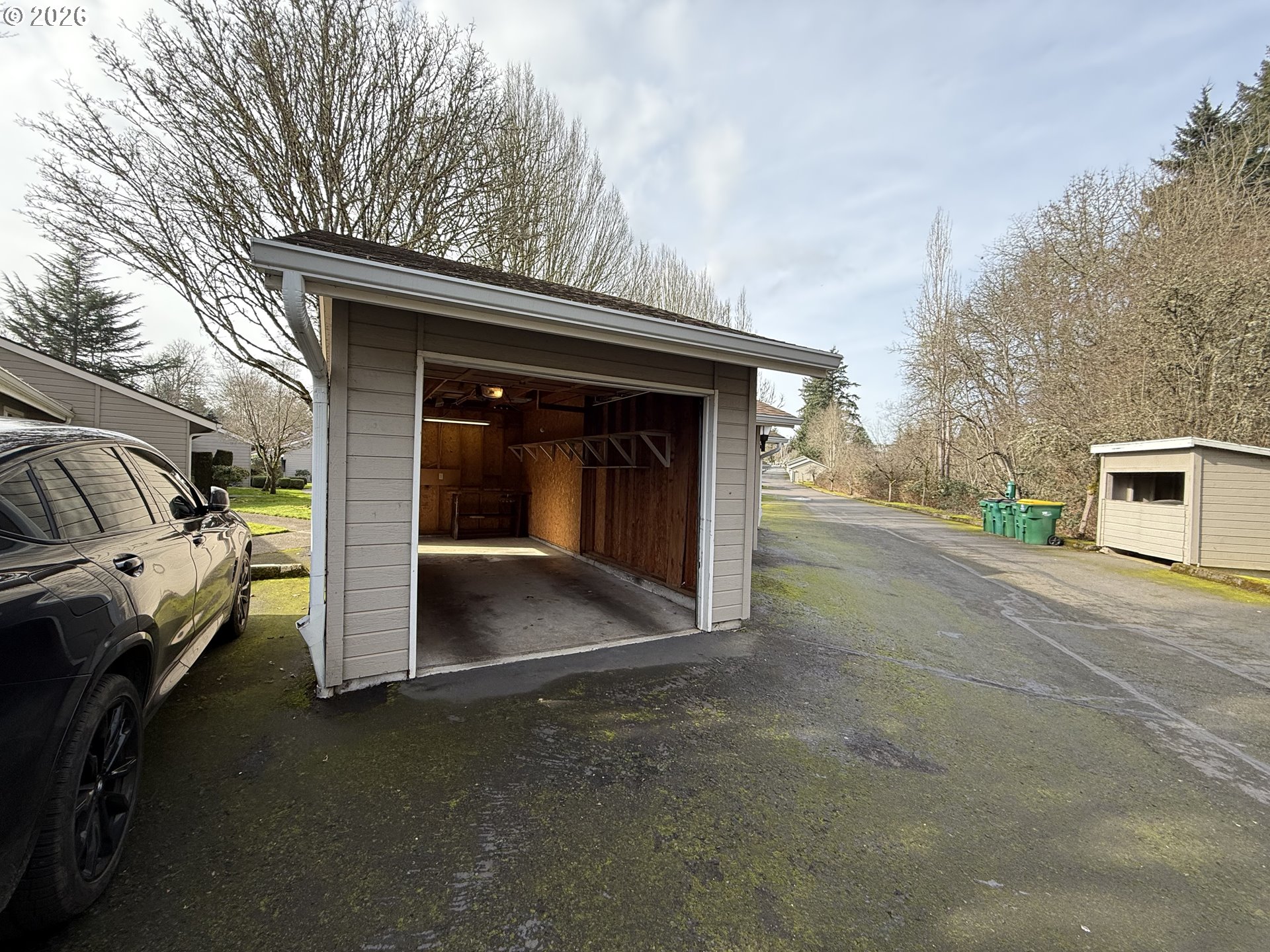 Photo #23: 245581265 Listing: Photo #23