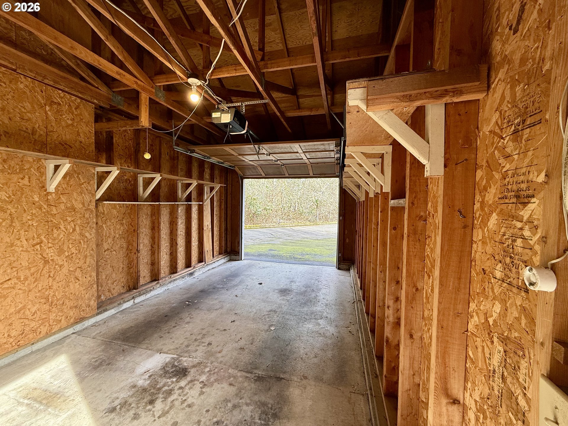 Photo #22: 245581265 Listing: Photo #22