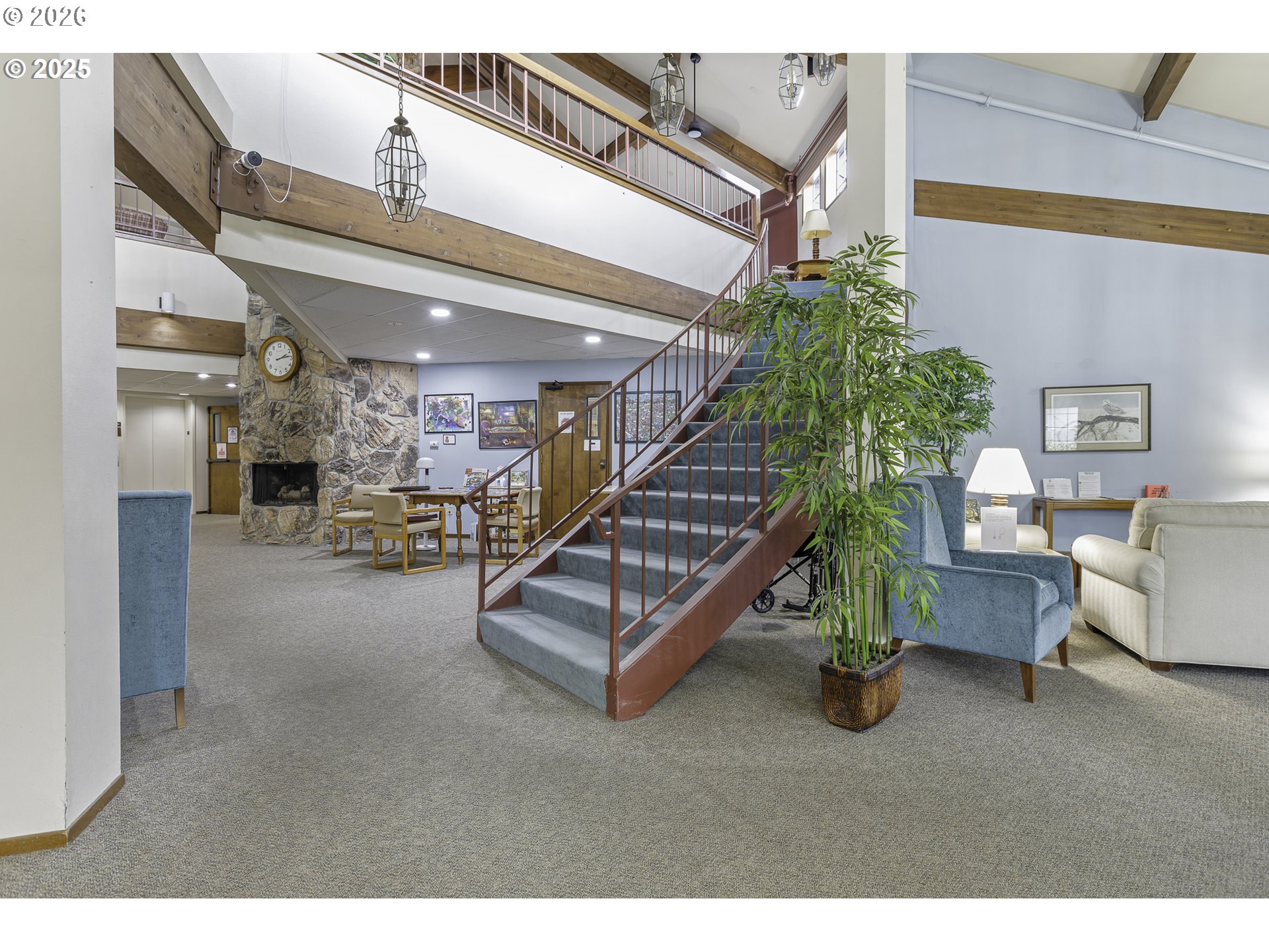 Photo #28: 245581265 Listing: Photo #28