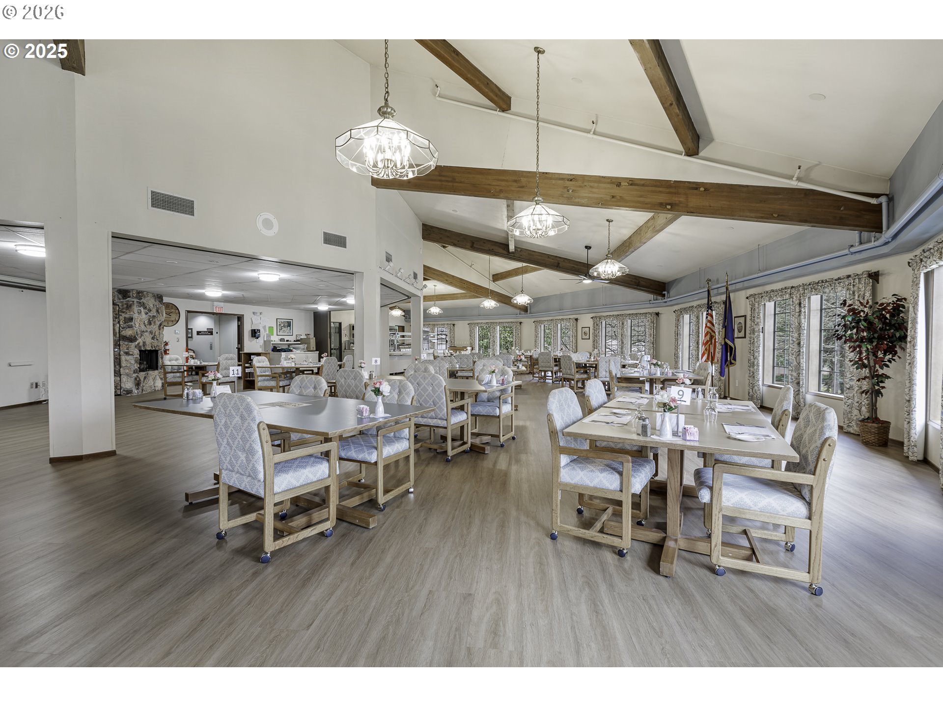 Photo #29: 245581265 Listing: Photo #29