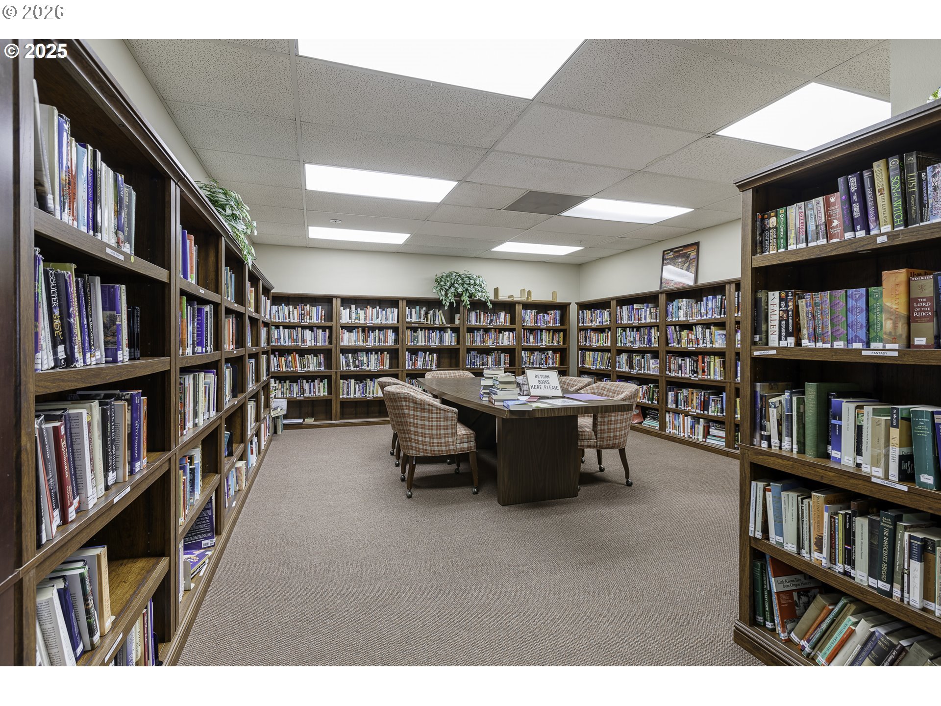 Photo #30: 245581265 Listing: Photo #30