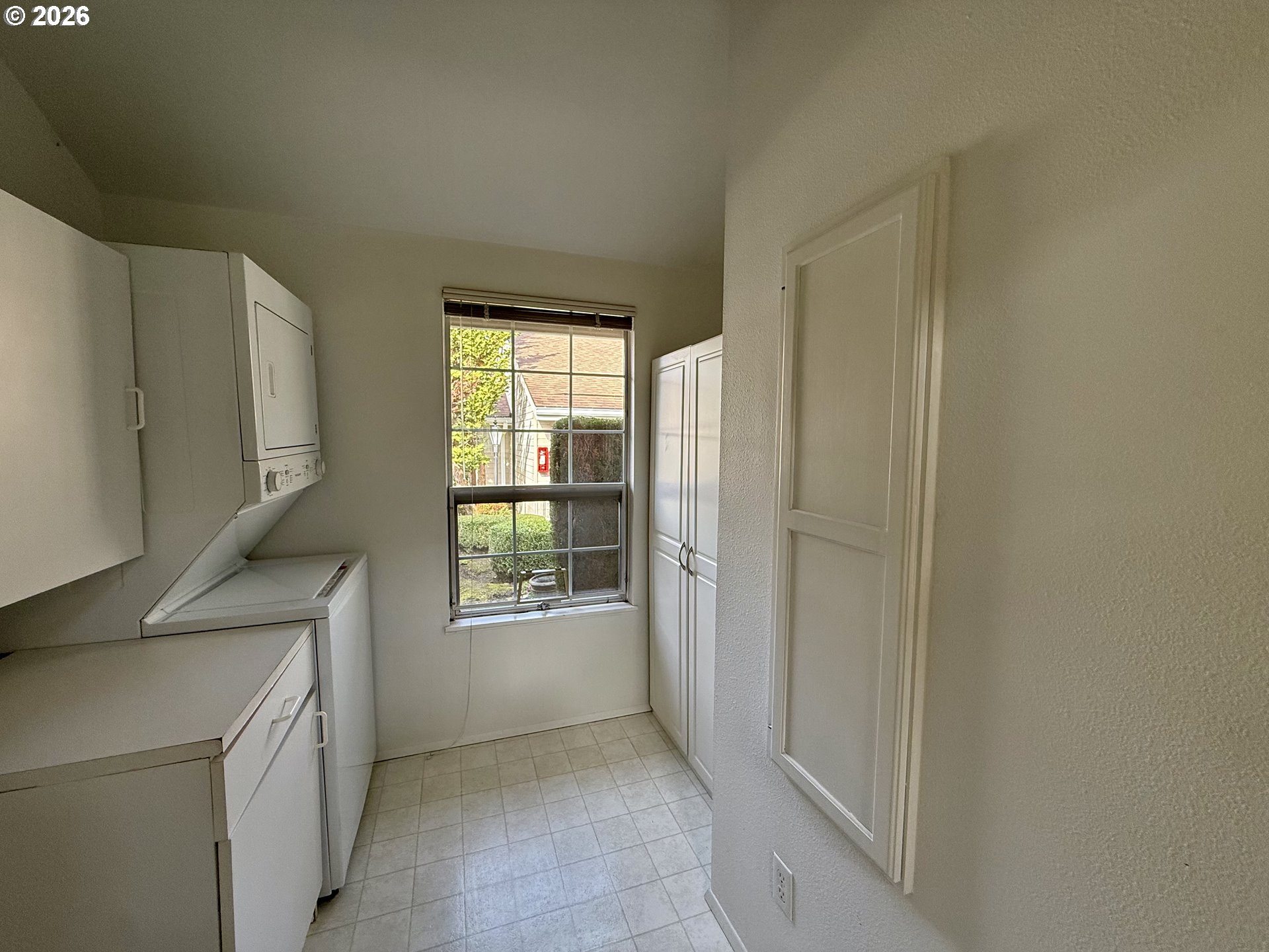 Photo #26: 245581265 Listing: Photo #26