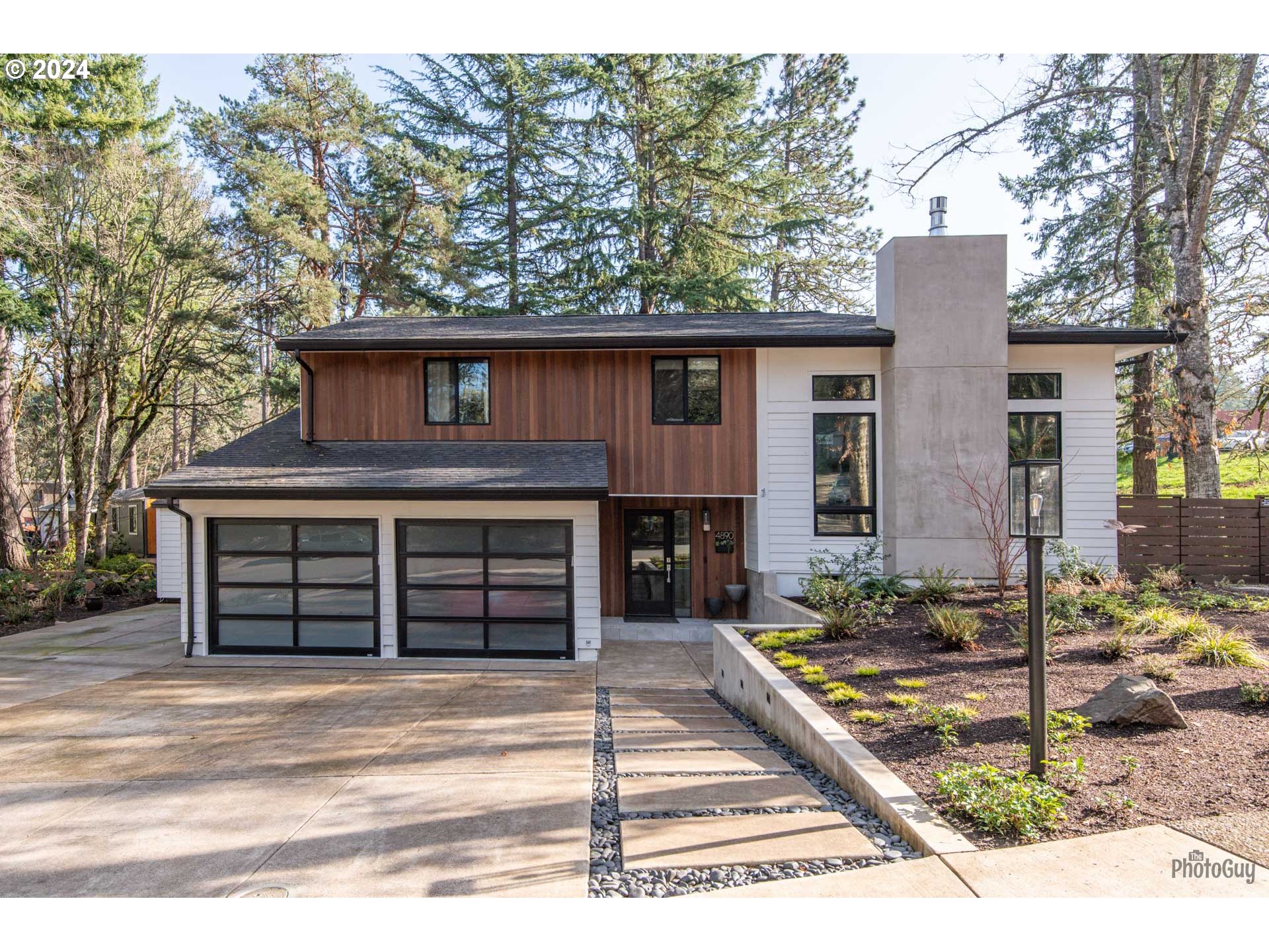 4890 MAHALO DR, Eugene, OR 